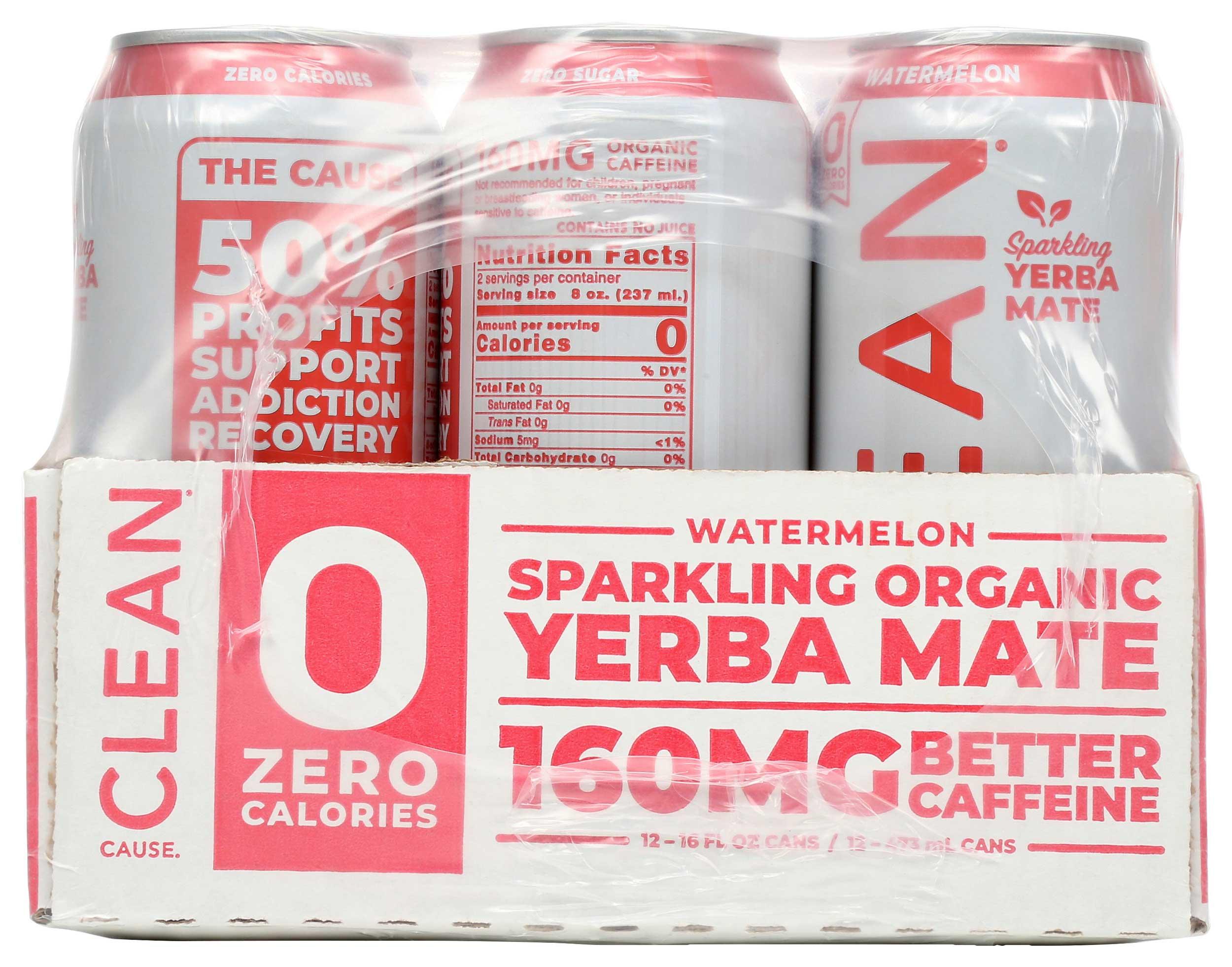 Product gallery 886257832