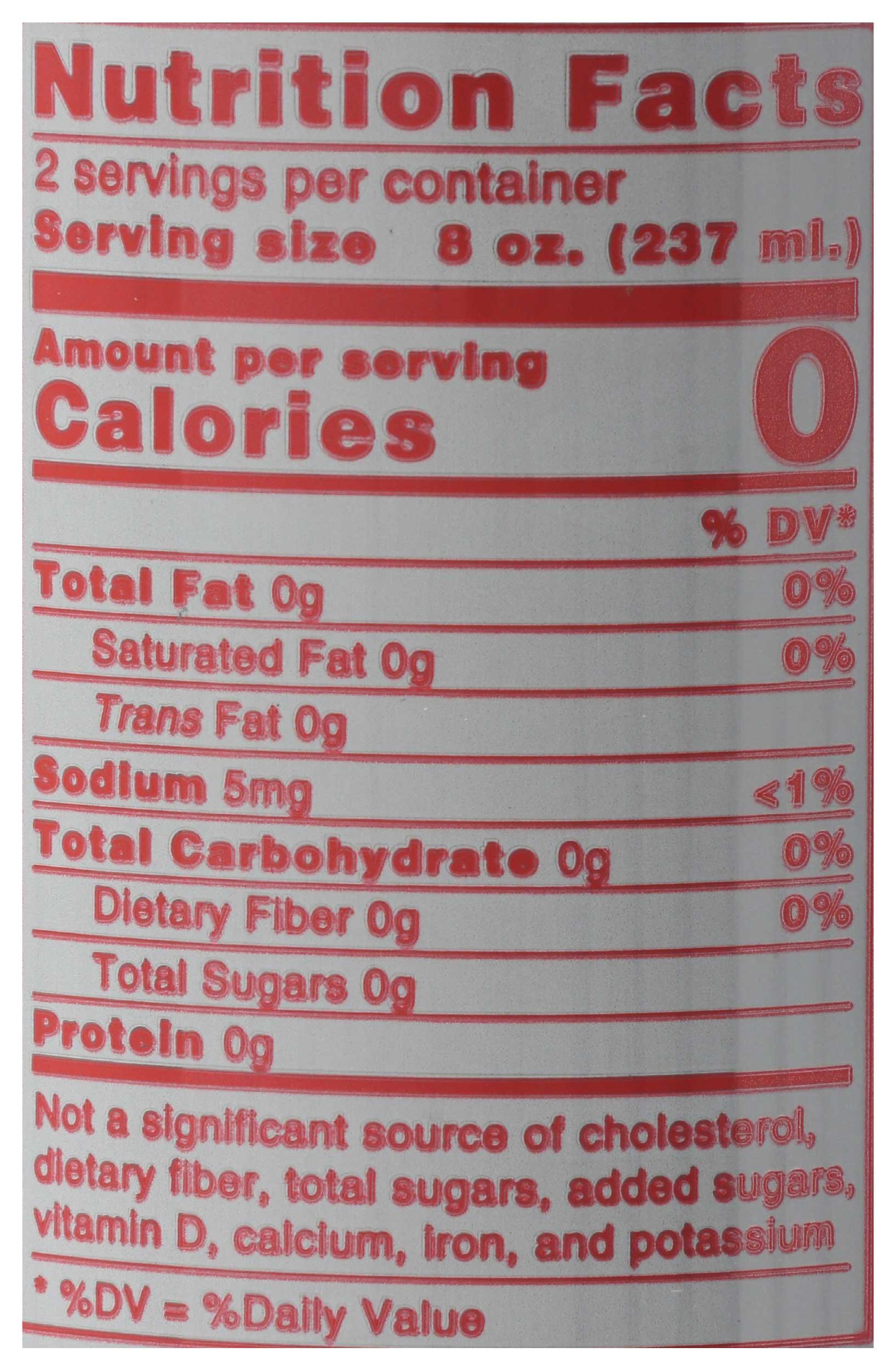 Product gallery 770391387