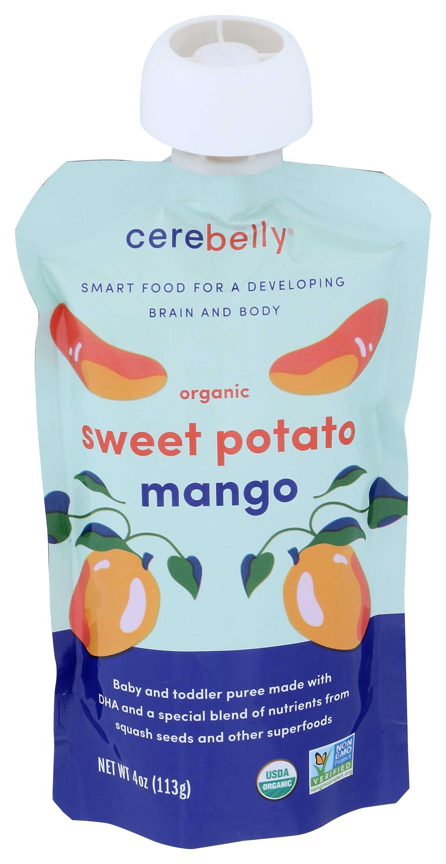 Product gallery 2410859