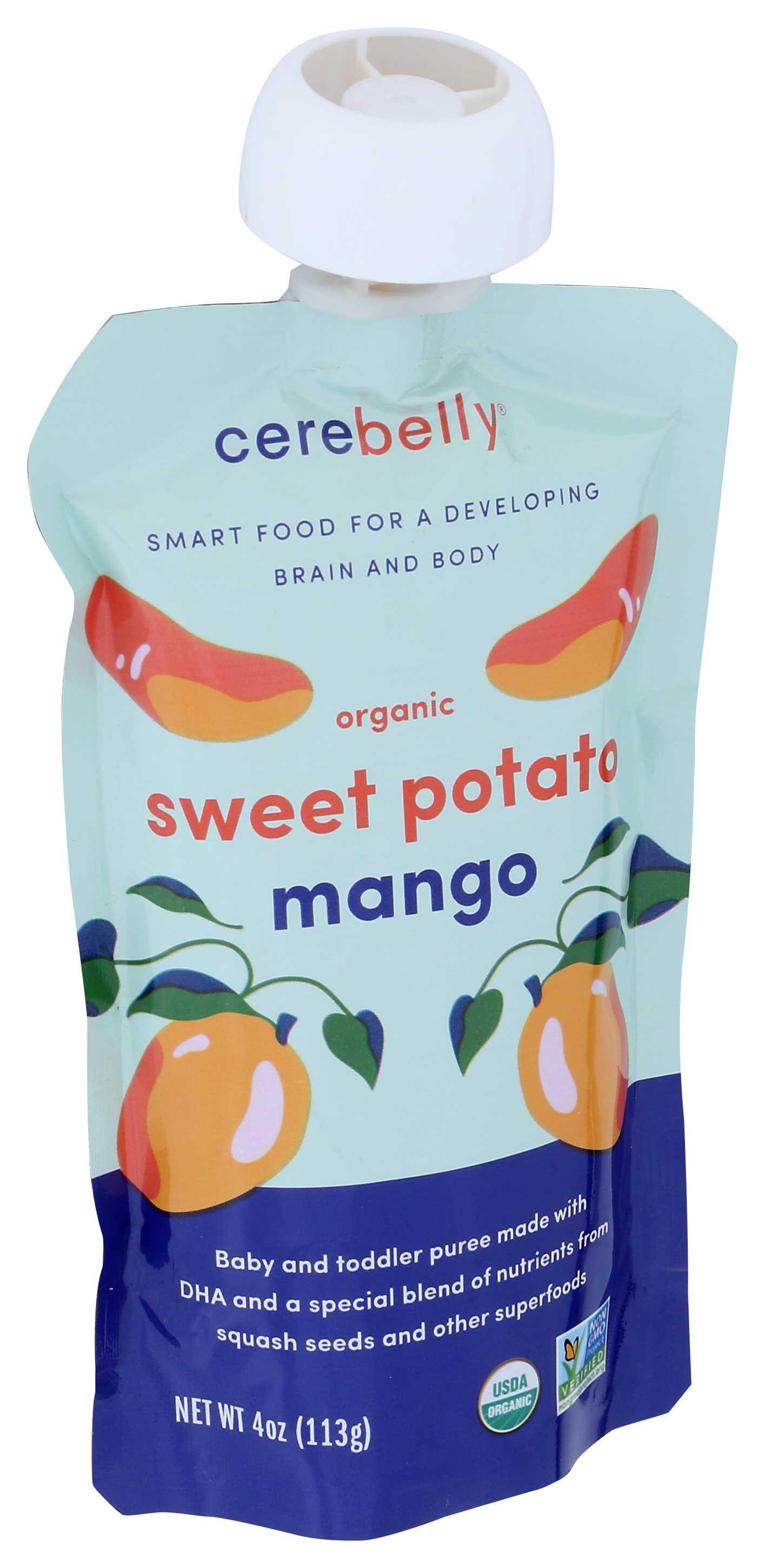 Product gallery 2410862