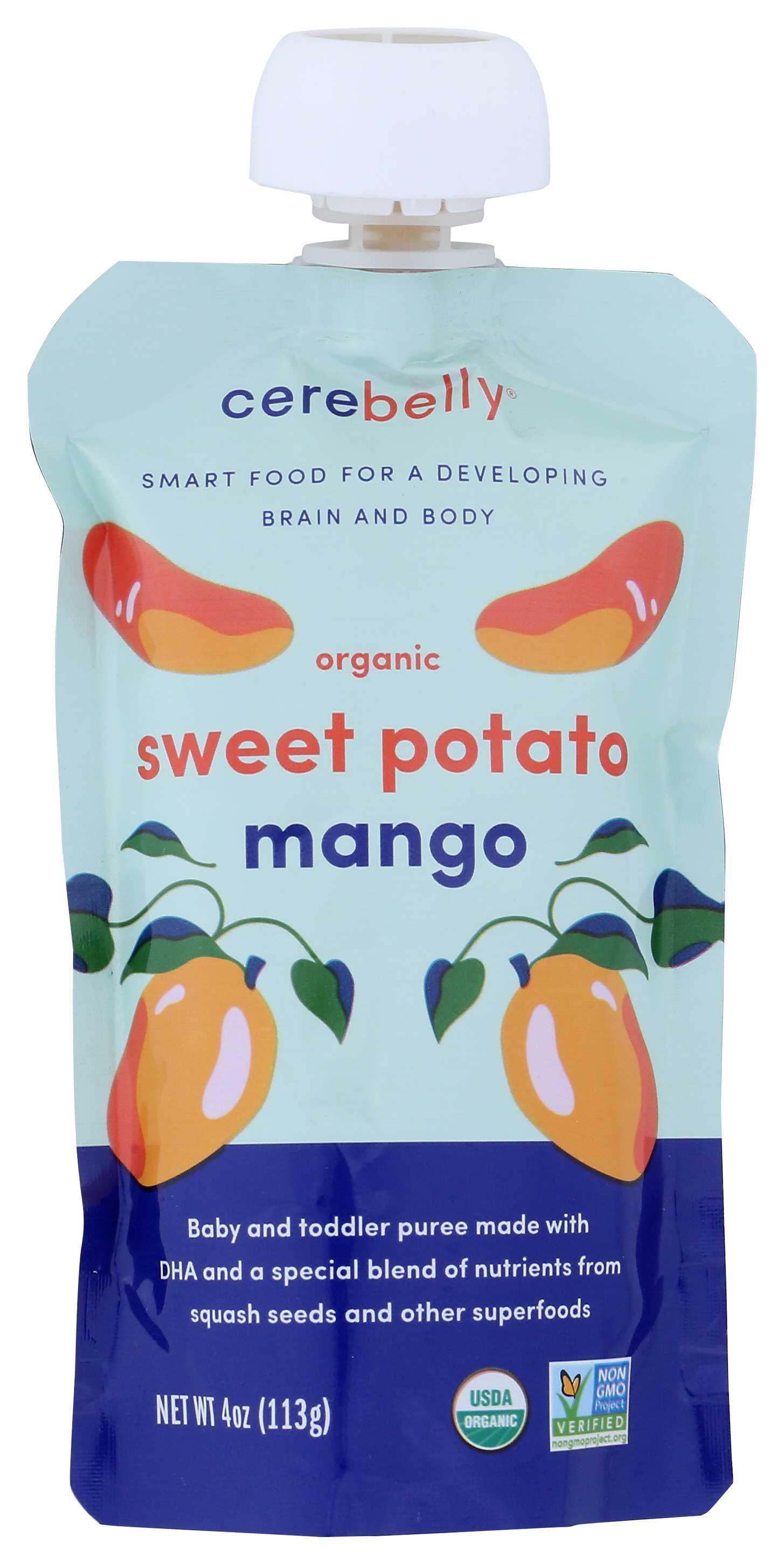 Product gallery 2410865