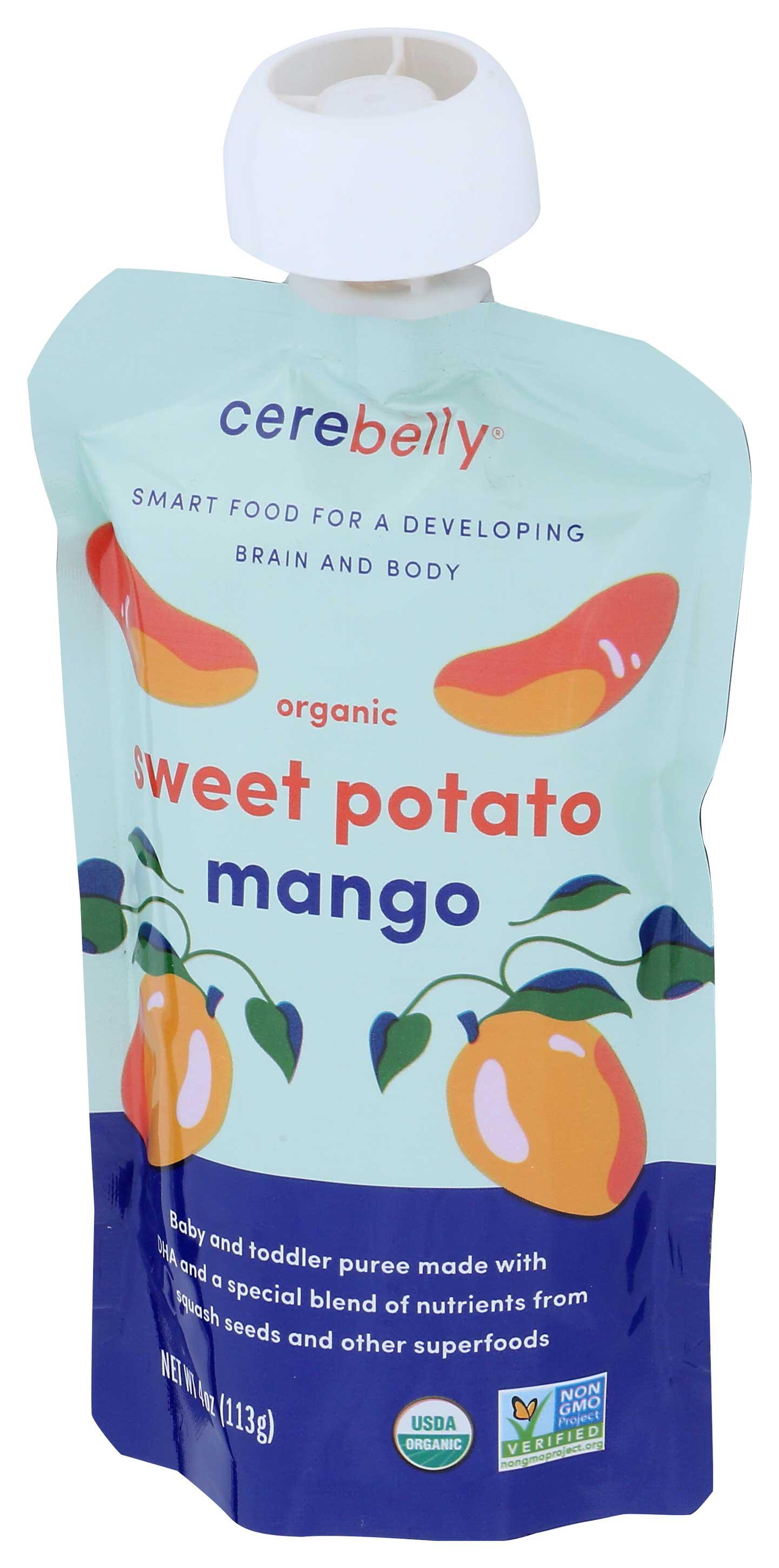 Product gallery 2410868