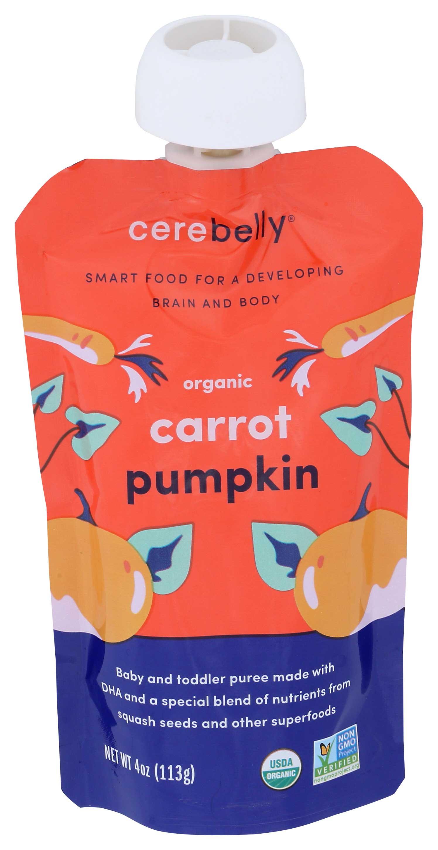 Product gallery 2410886