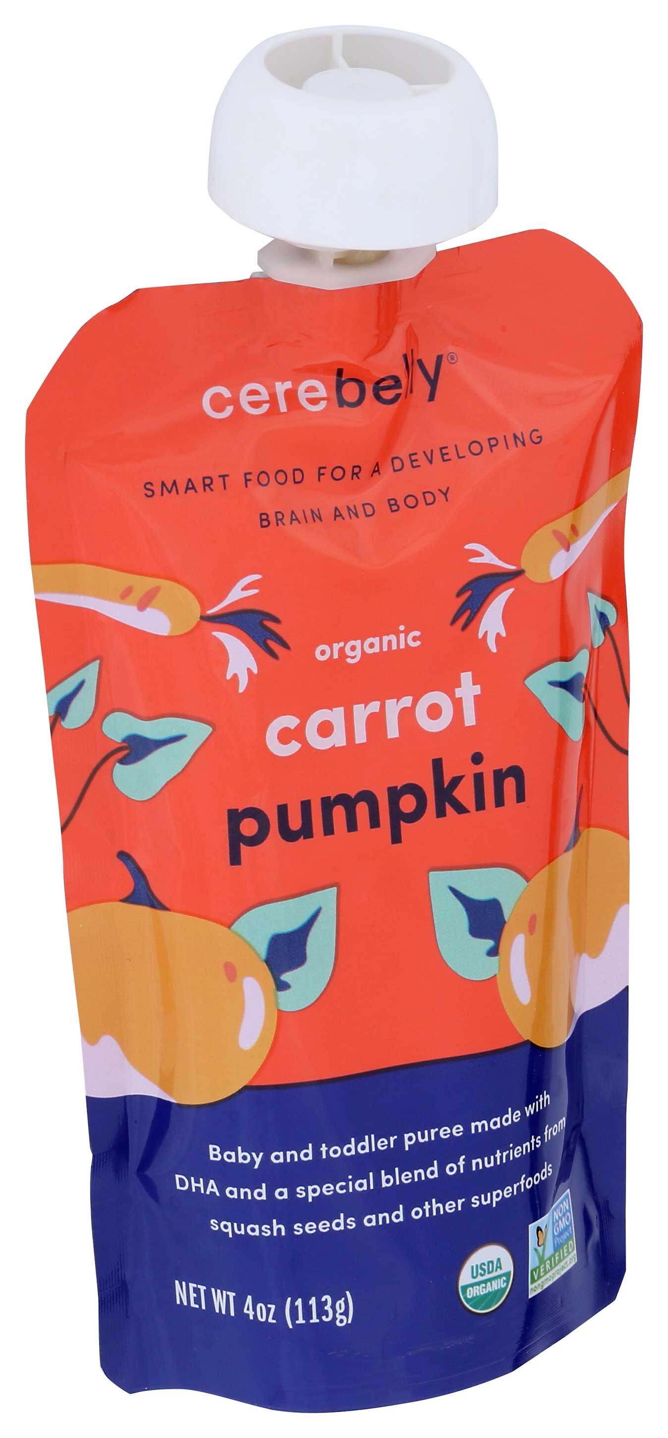 Product gallery 2410889