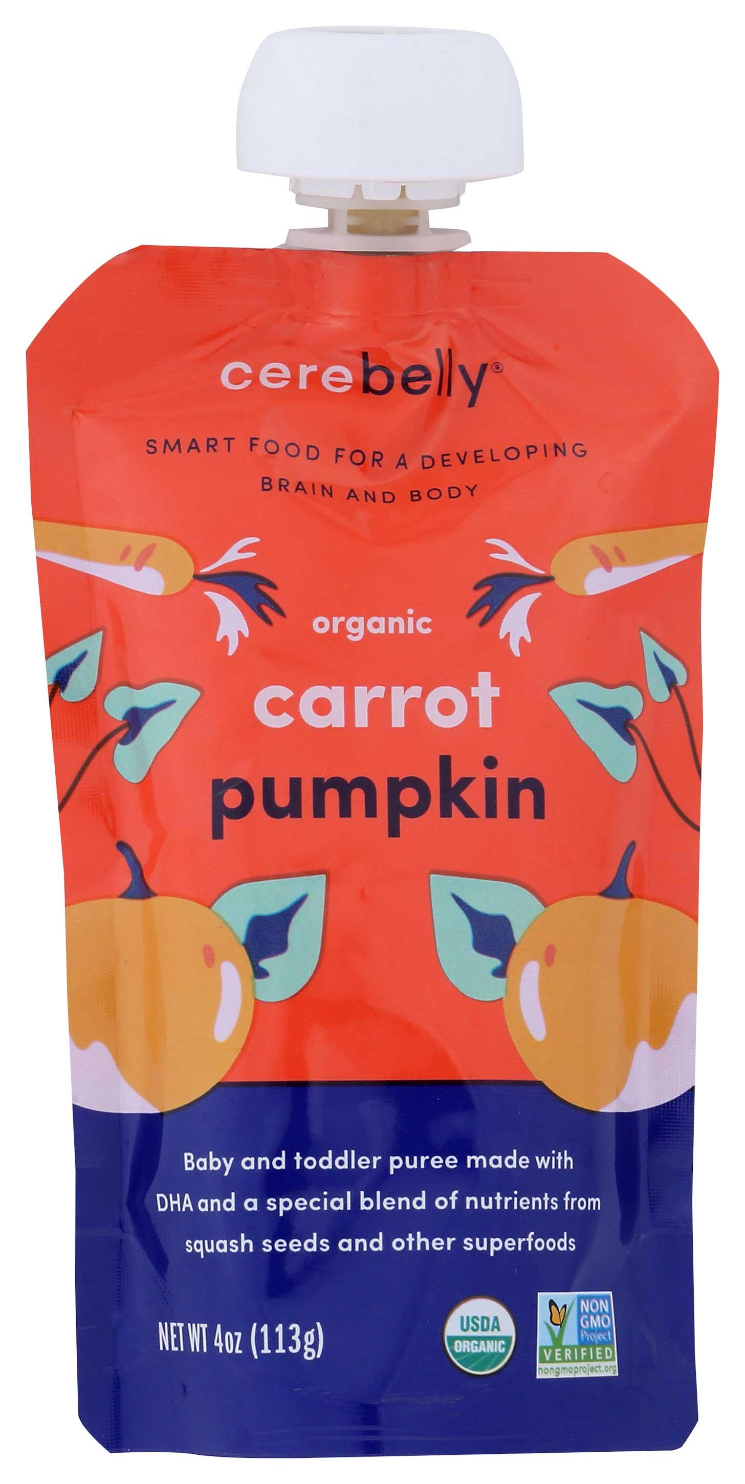 Product gallery 2410892