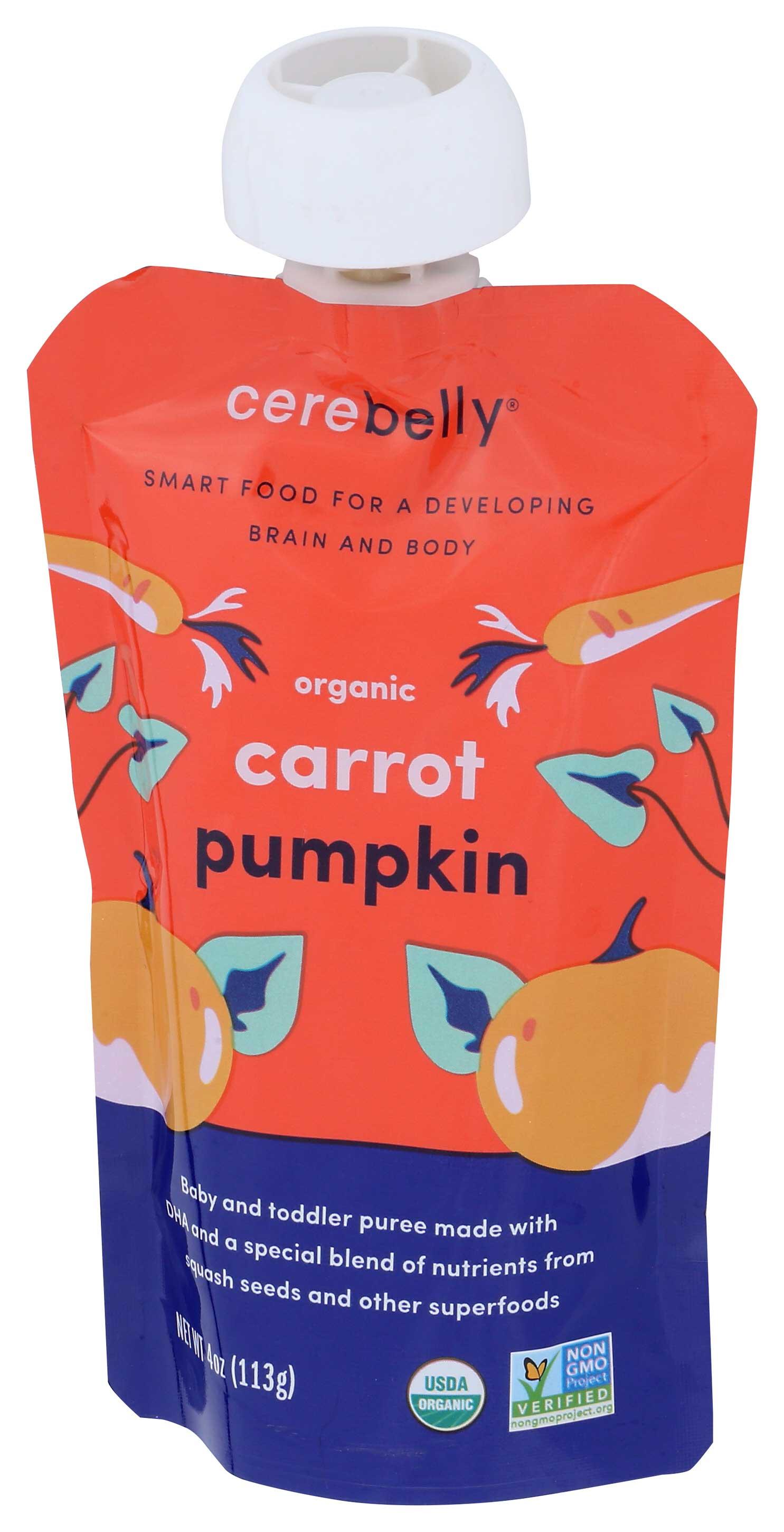 Product gallery 2410895