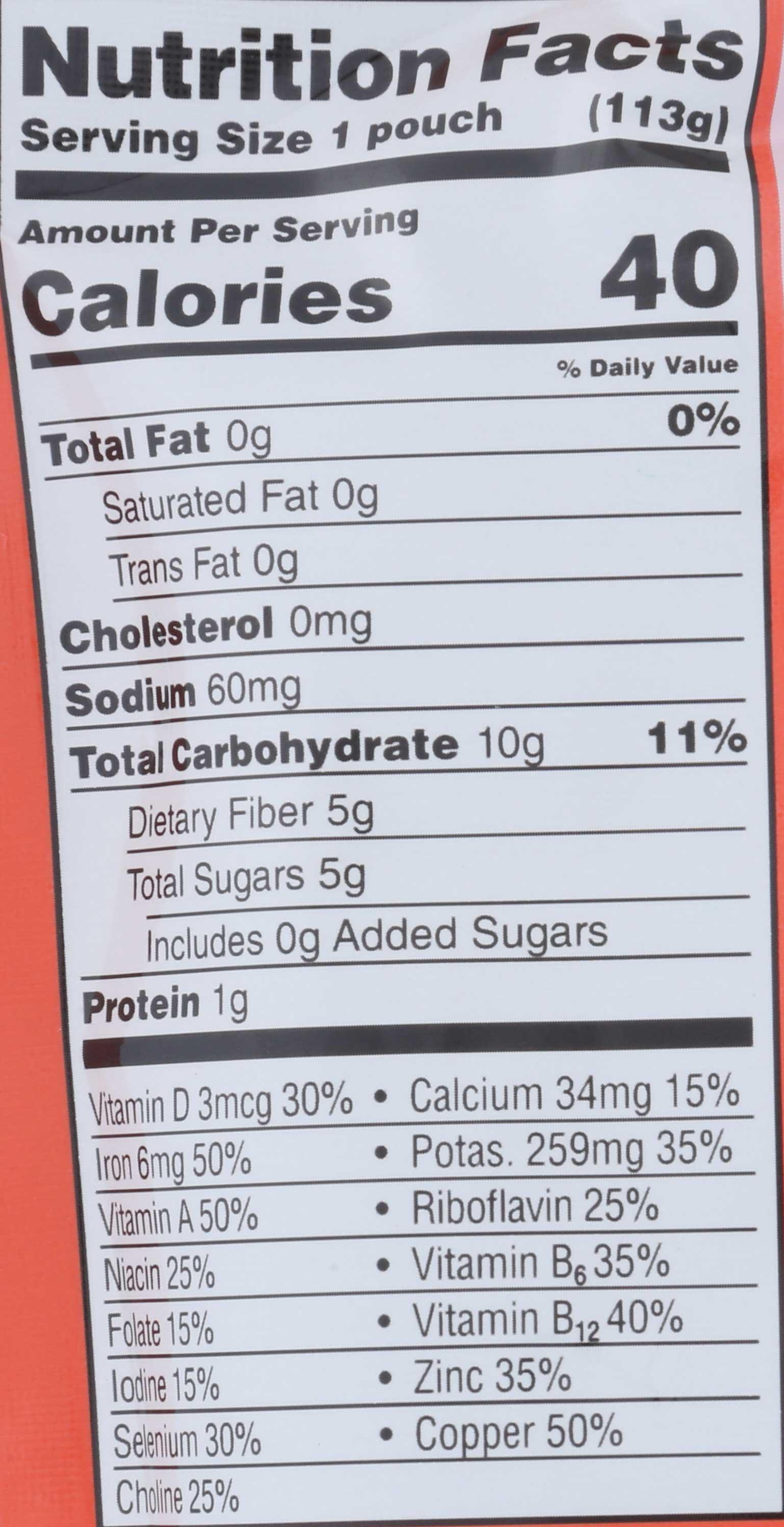 Product gallery 2410898