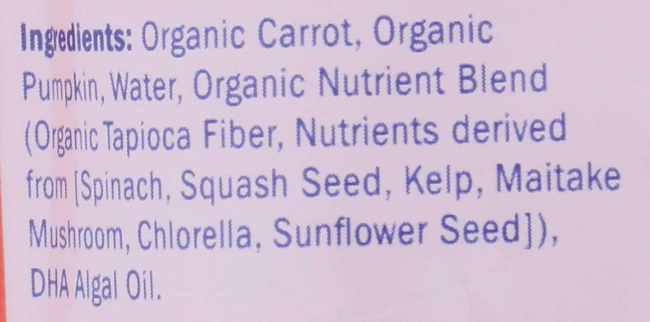 Product gallery 2410901