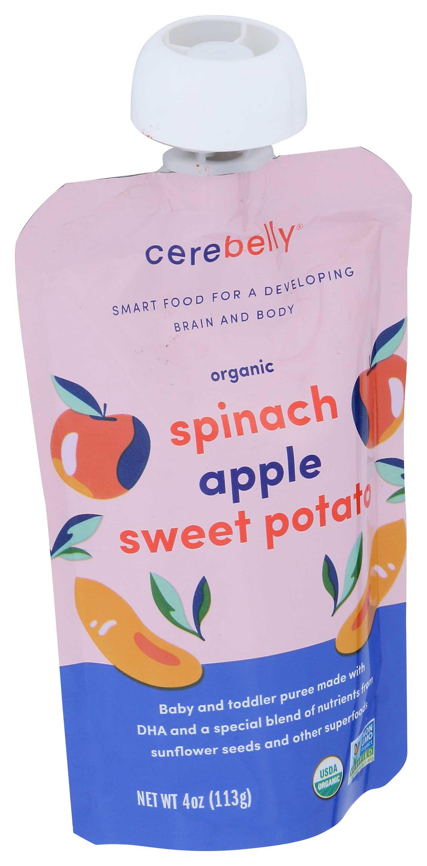 Product gallery 2410910