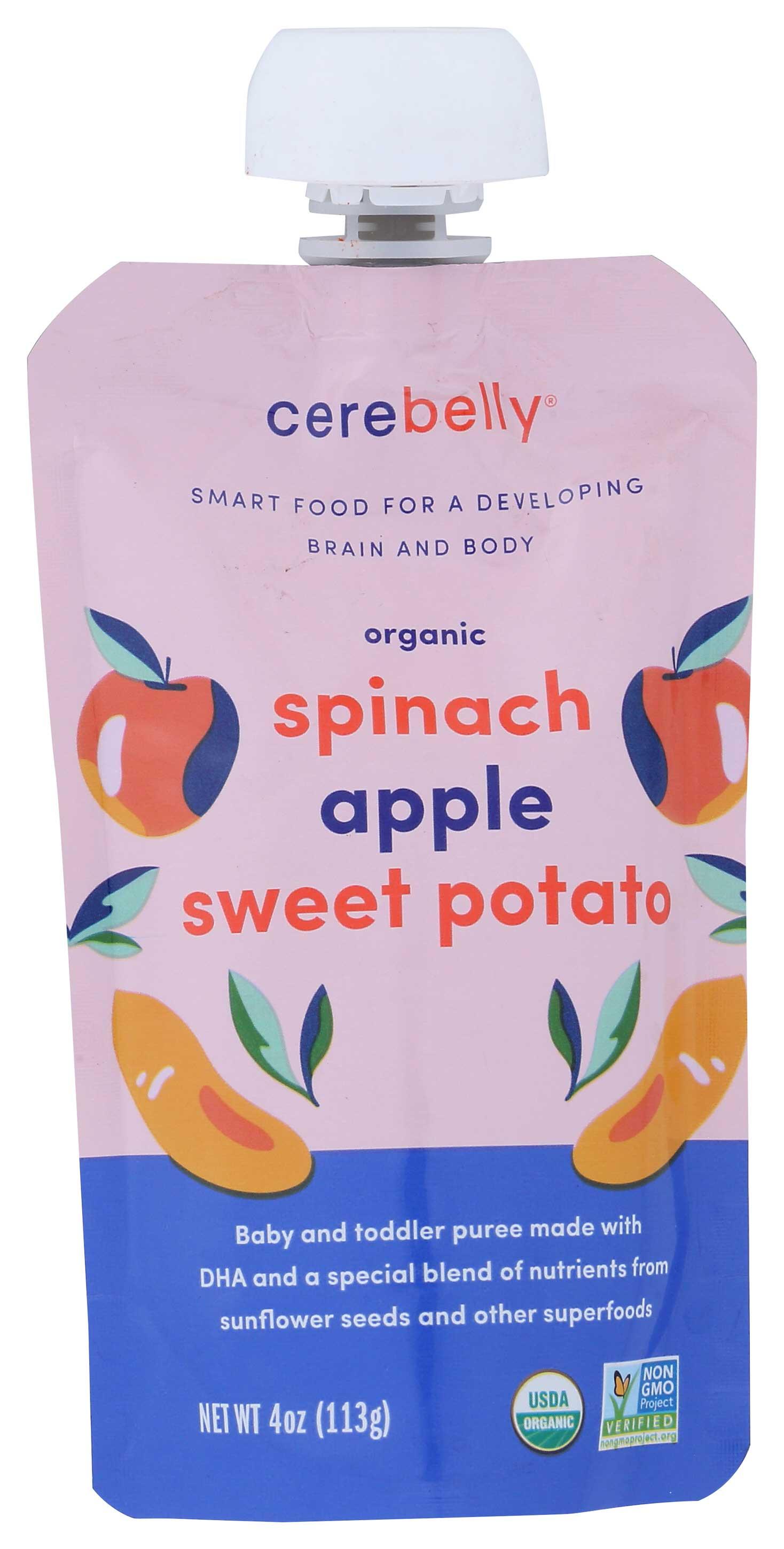 Product gallery 2410913