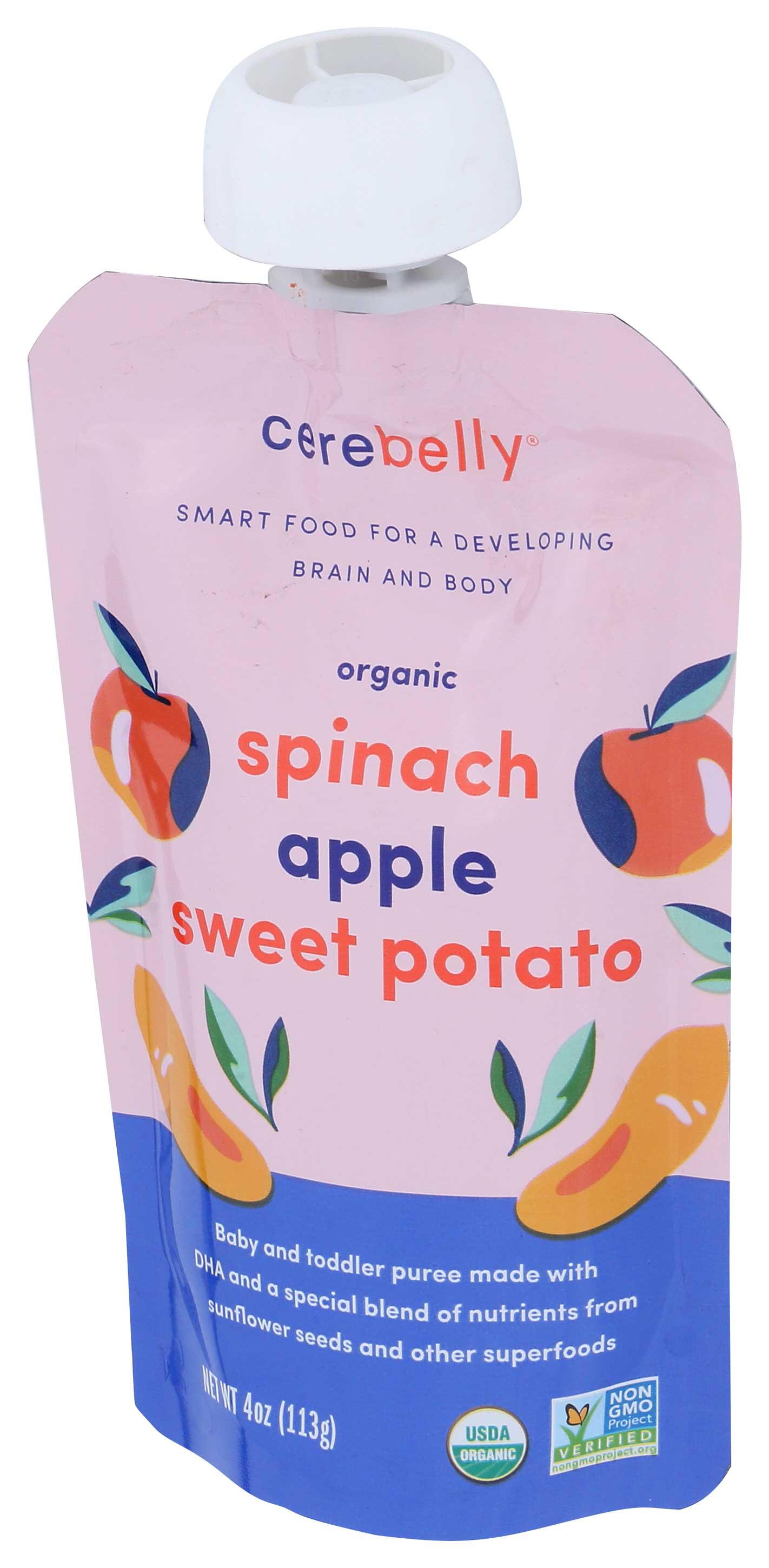 Product gallery 2410916