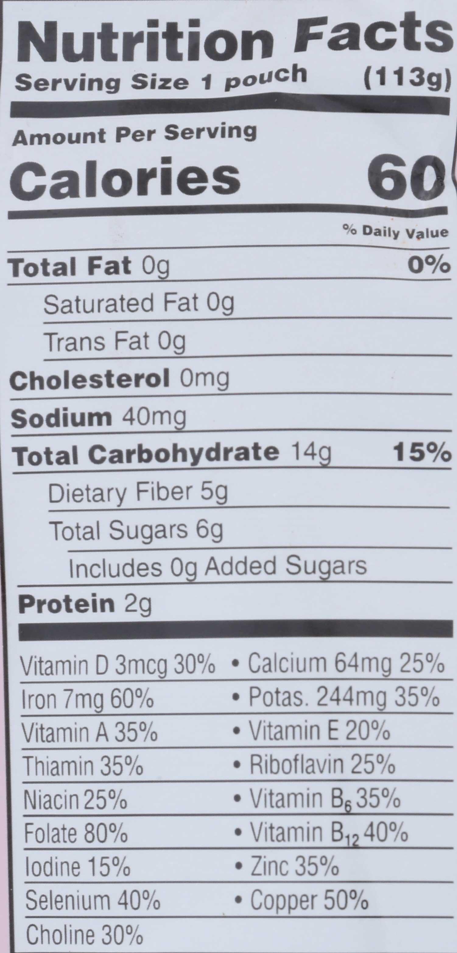 Product gallery 2410919