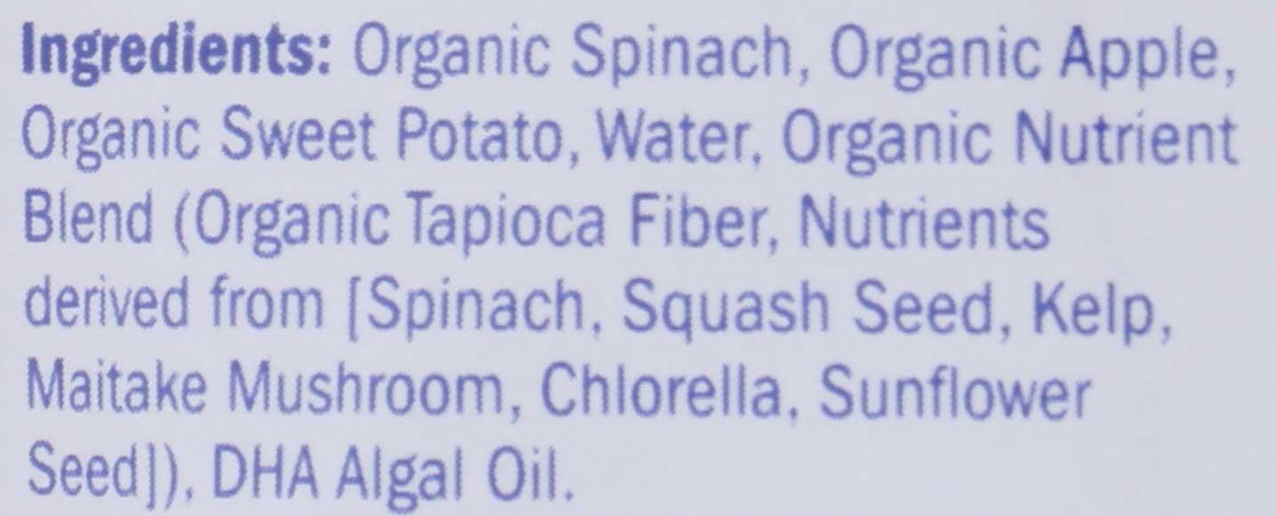 Product gallery 2410922