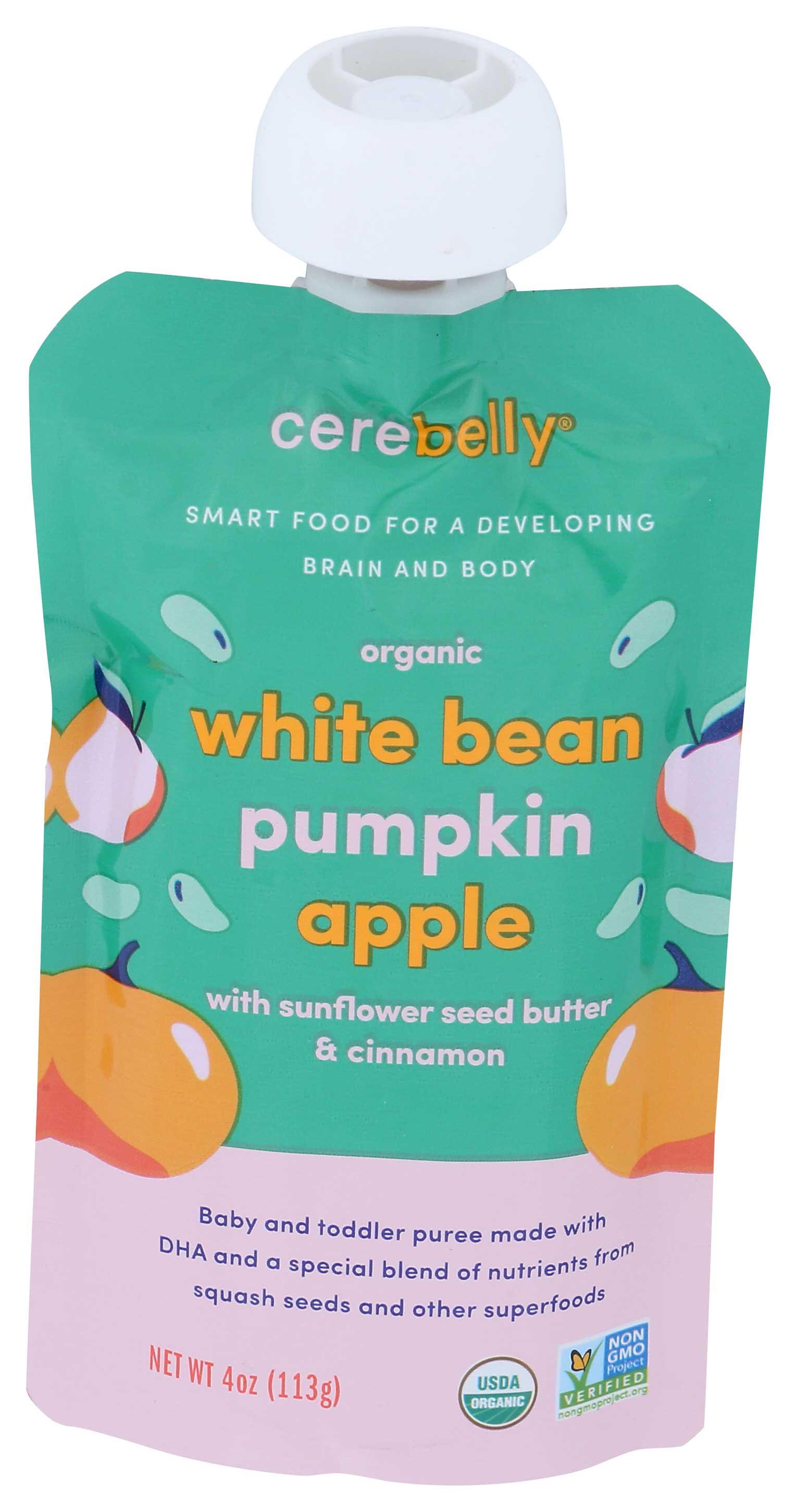 Product gallery 2410871