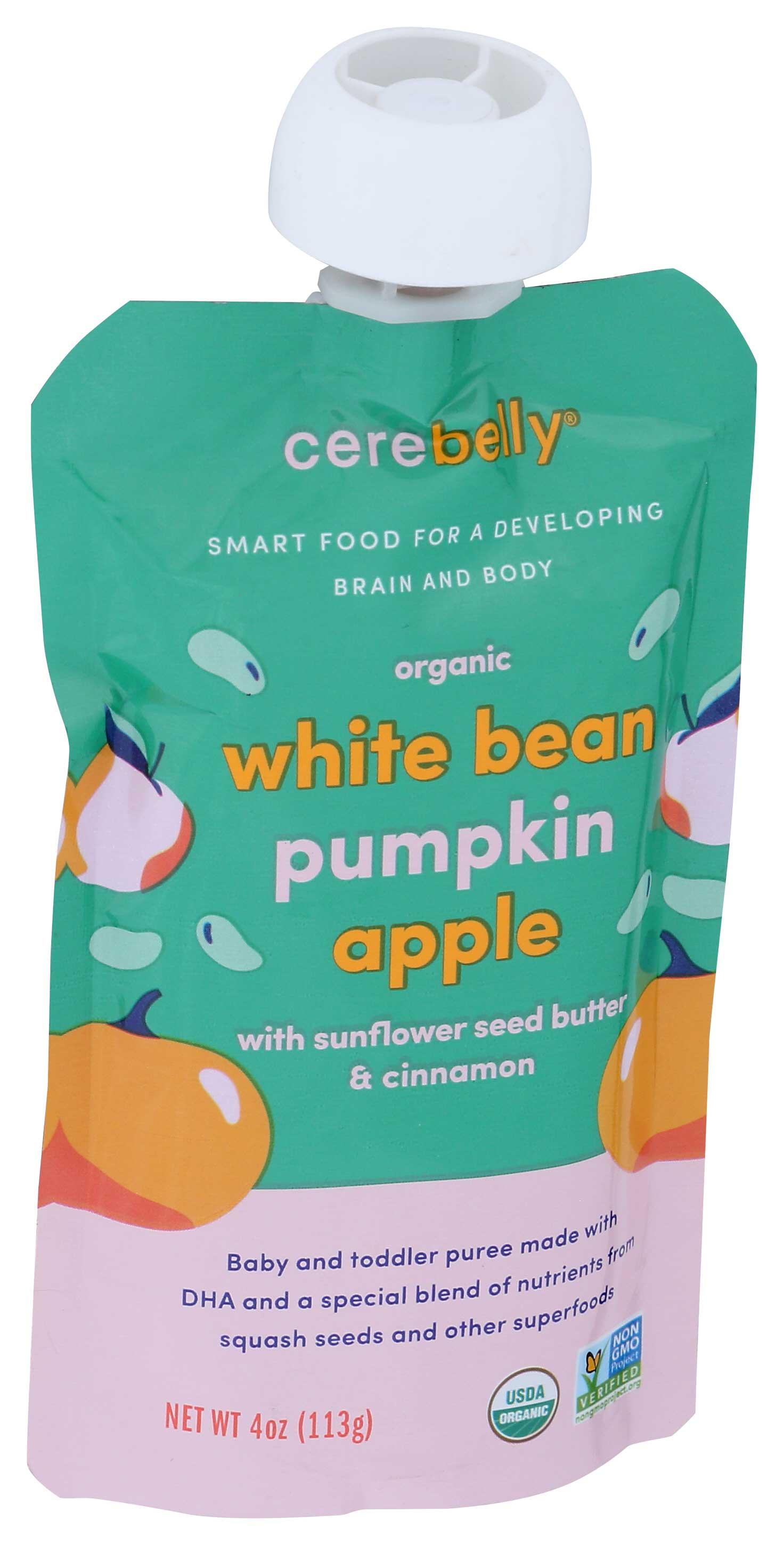 Product gallery 2410874