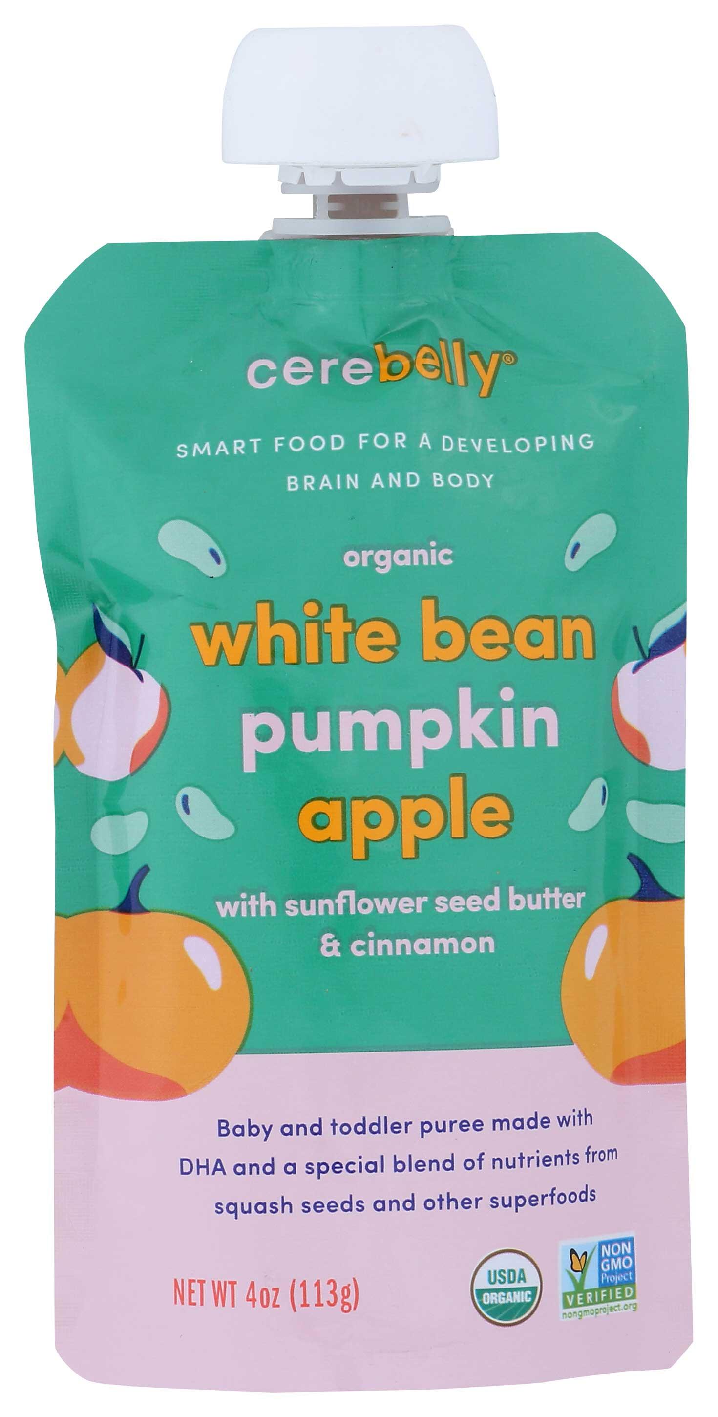 Product gallery 2410877