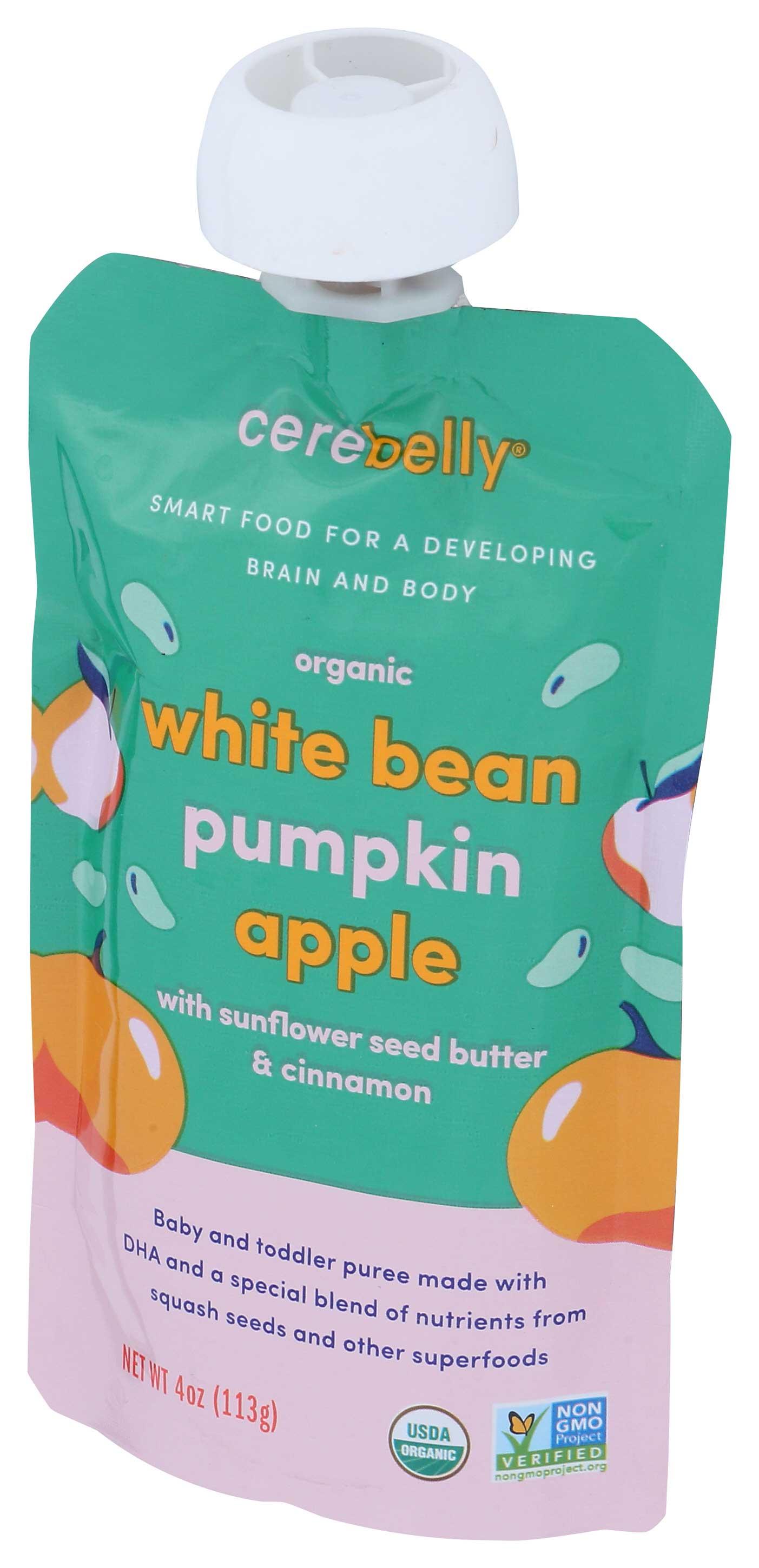 Product gallery 2410880