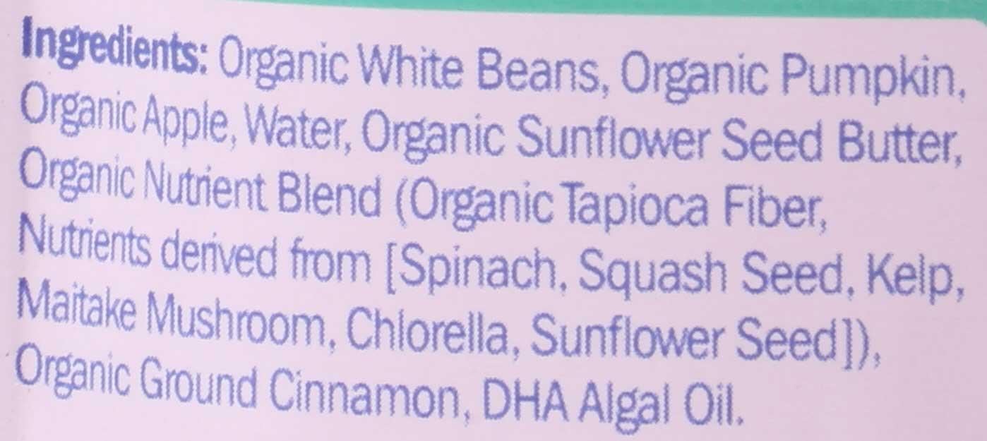 Product gallery 2410883