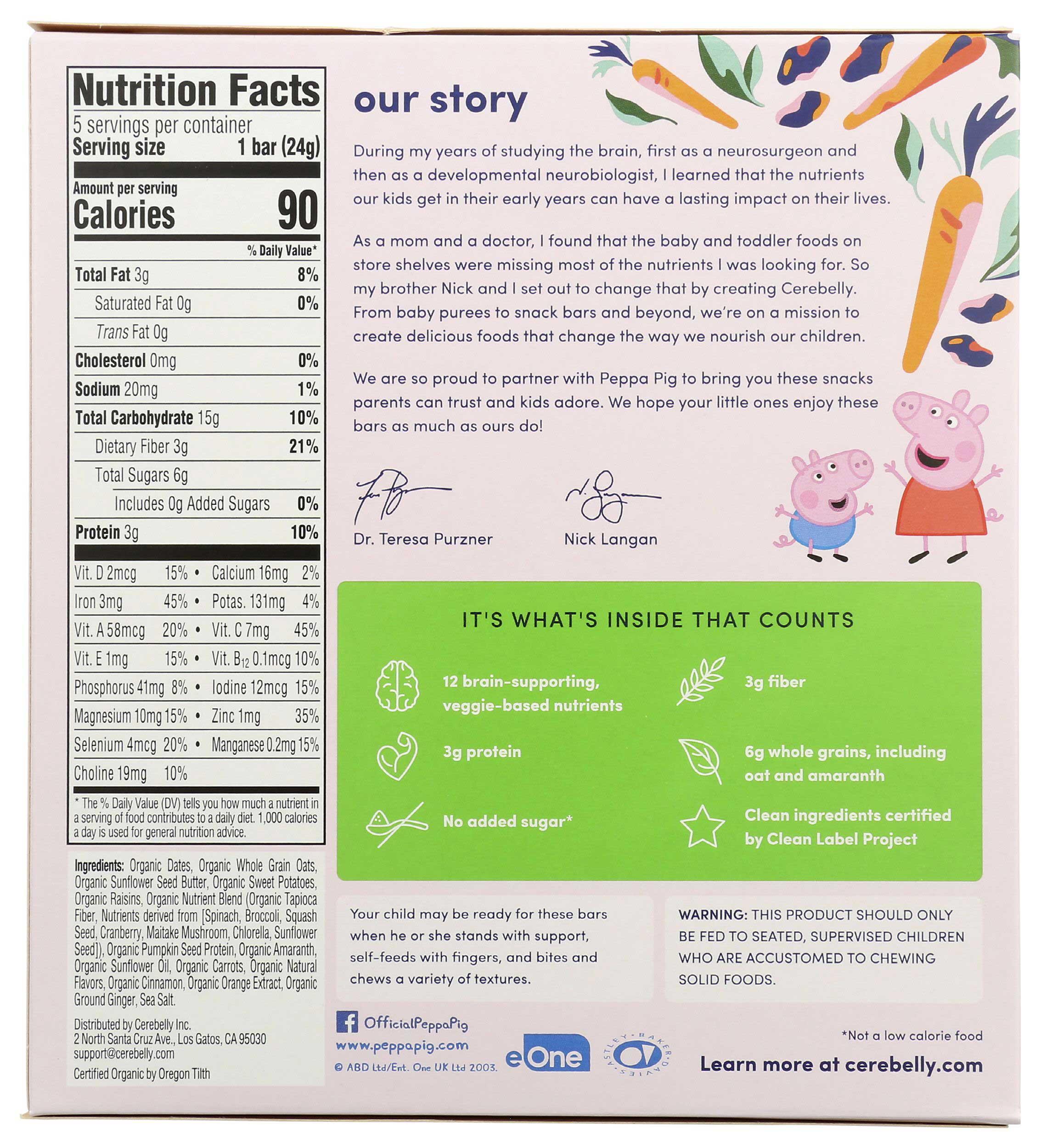 Product gallery 475389526