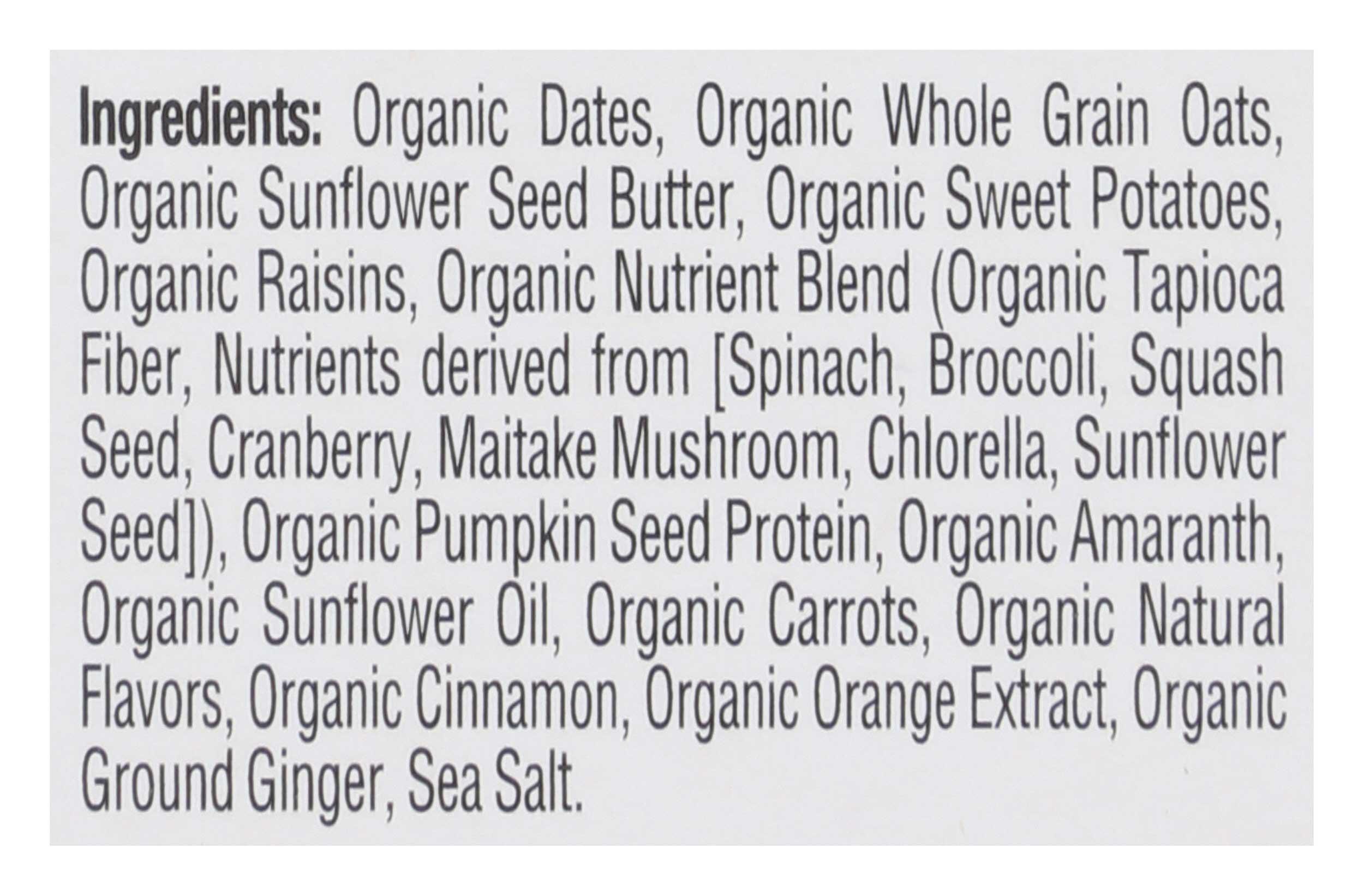 Product gallery 405153223