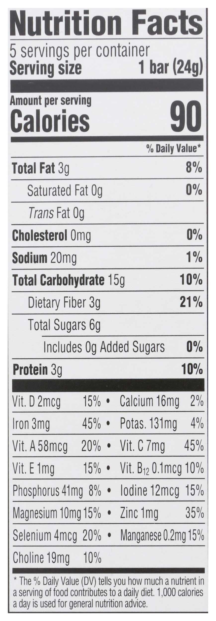 Product gallery 102360441