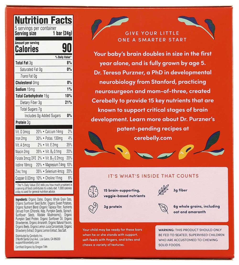 Product gallery 150617586