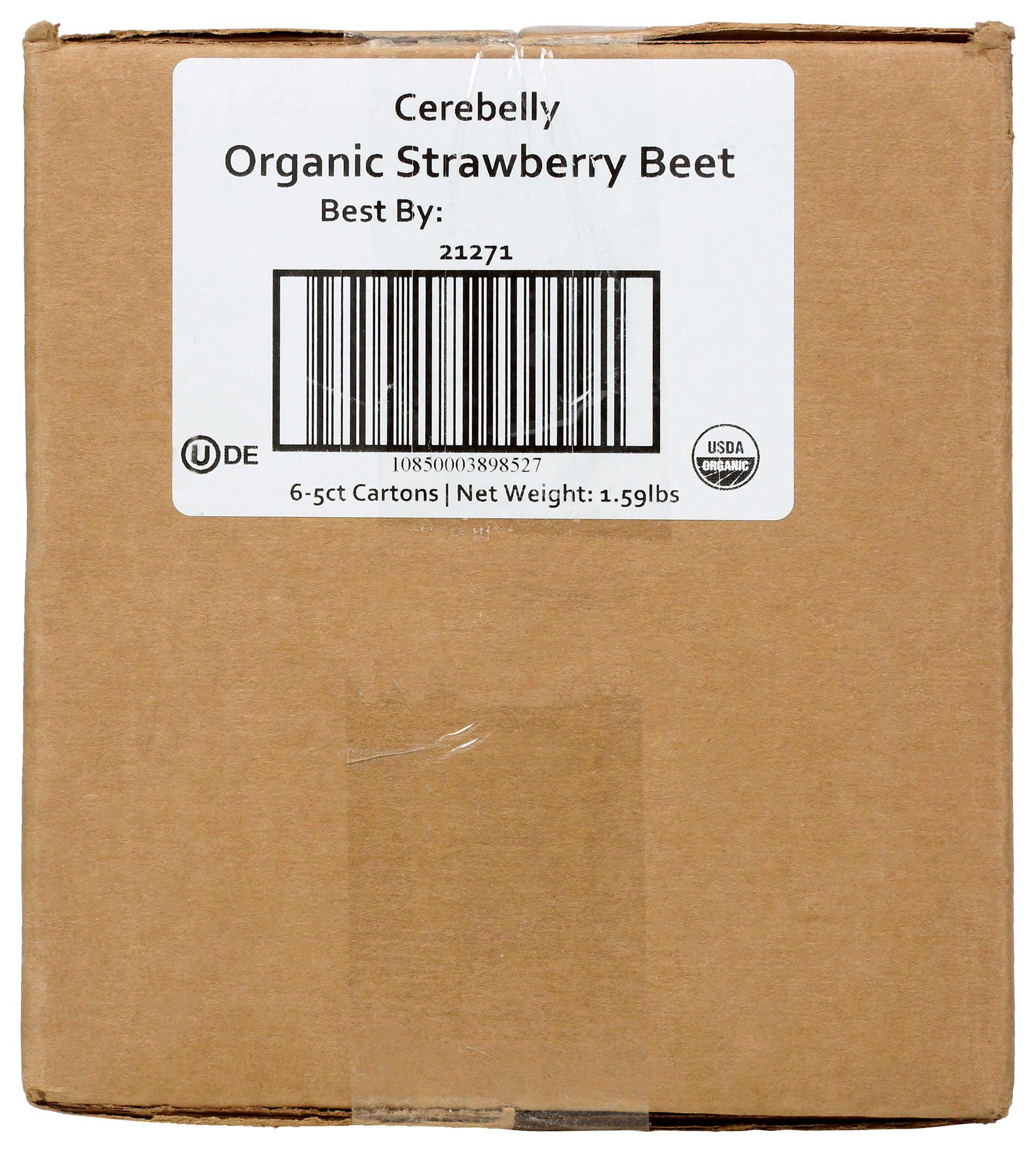 Product gallery 75920130