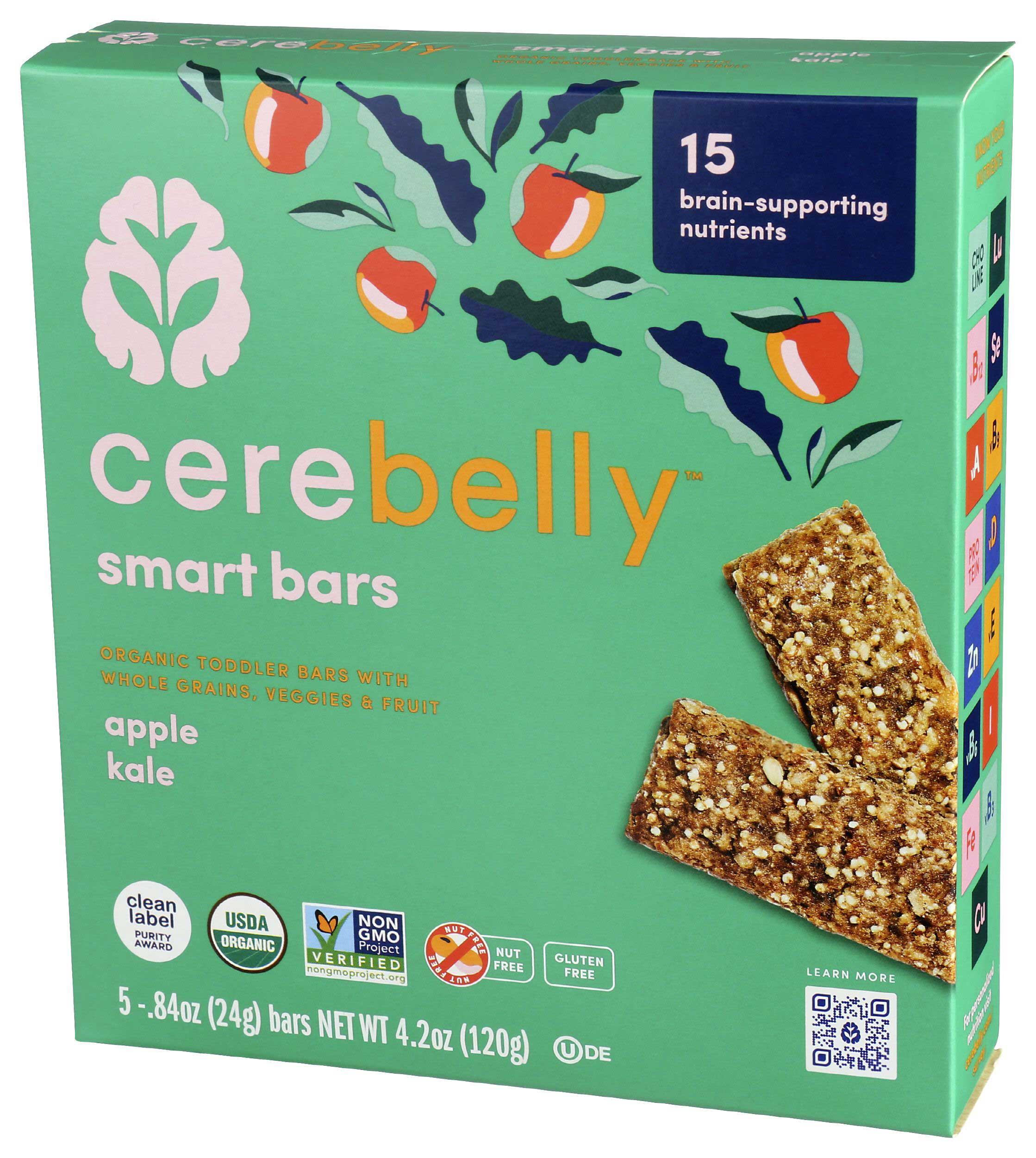 Product gallery 577649195