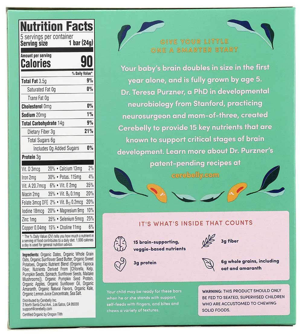 Product gallery 30840204