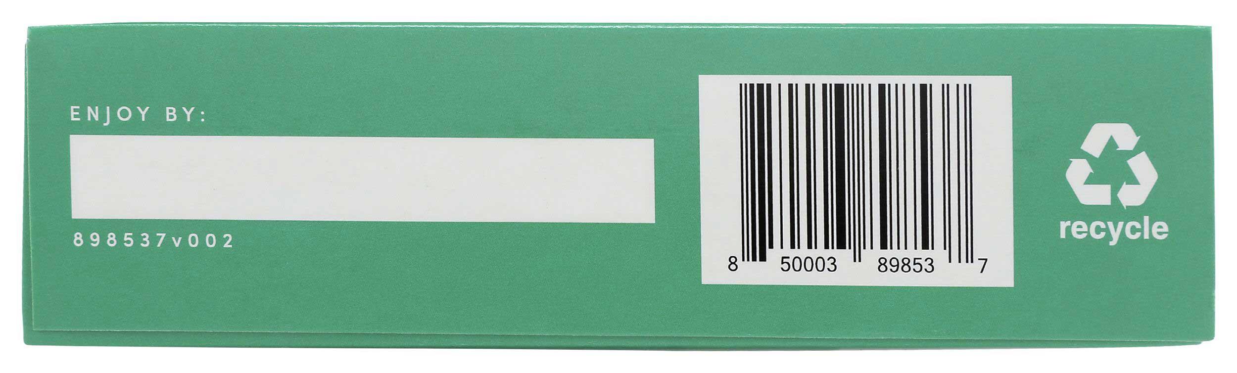 Product gallery 606140305