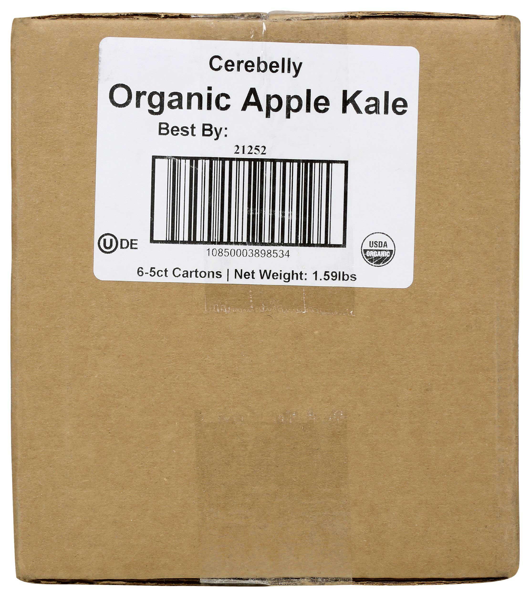 Product gallery 869319259