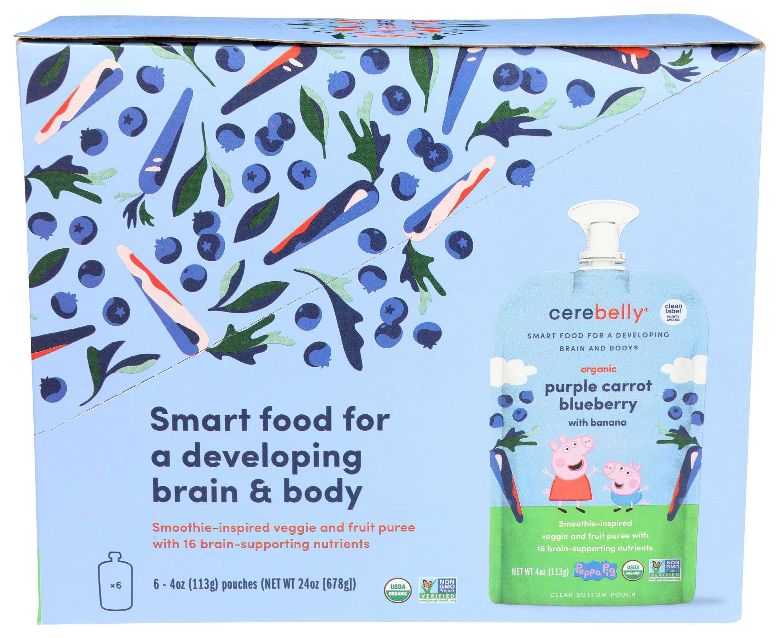 Product gallery 728554134