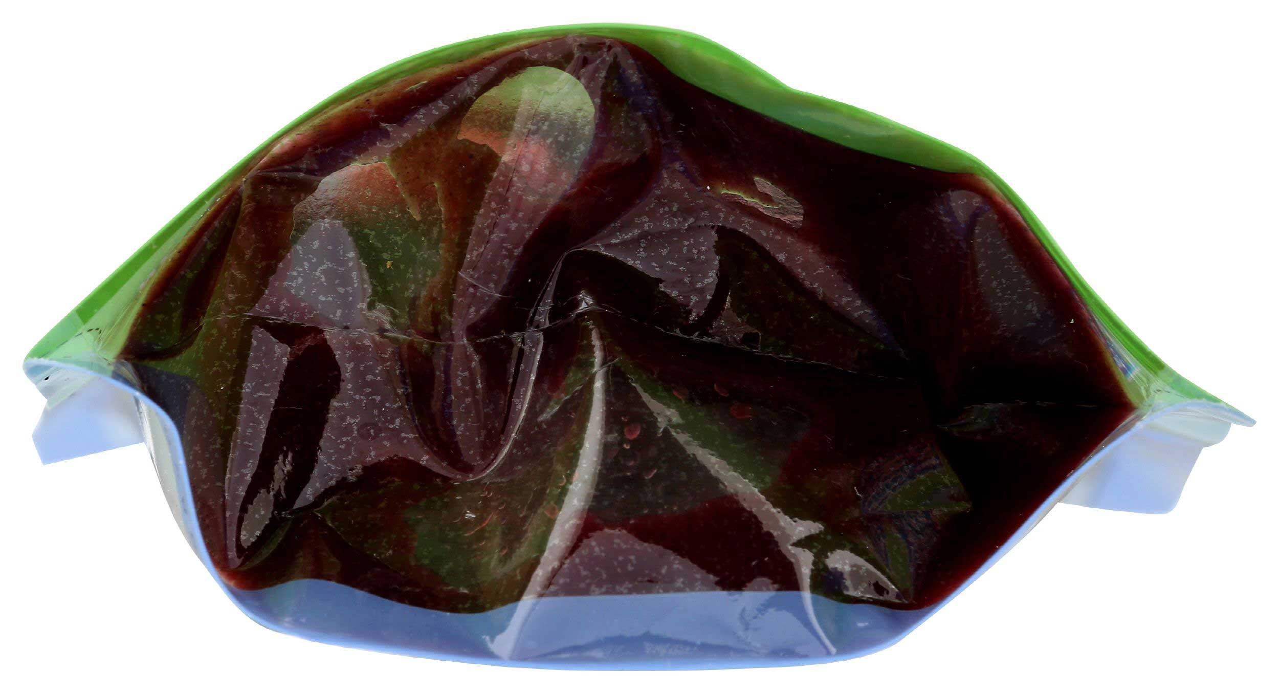 Product gallery 309432774