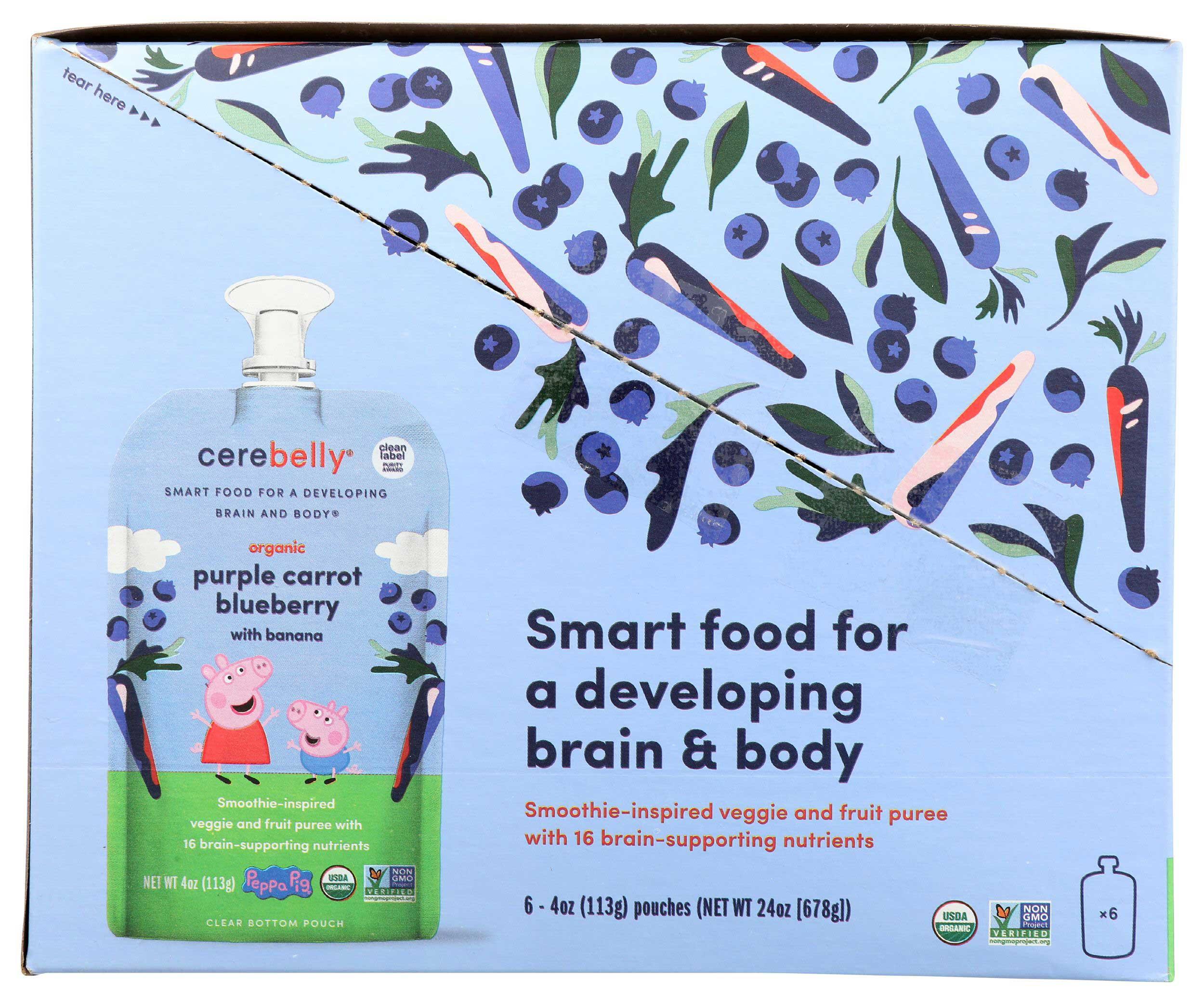 Product gallery 962964230