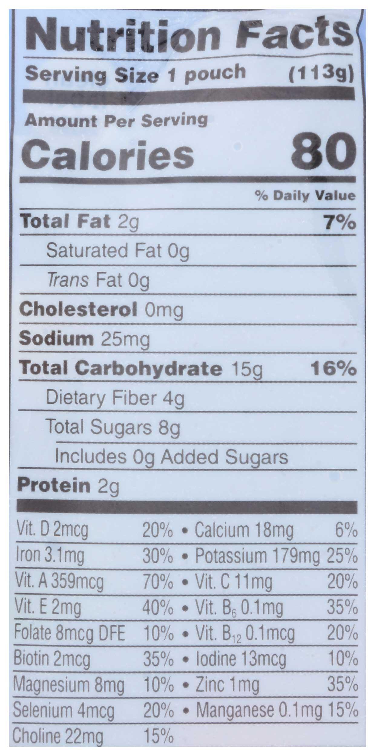 Product gallery 242658201