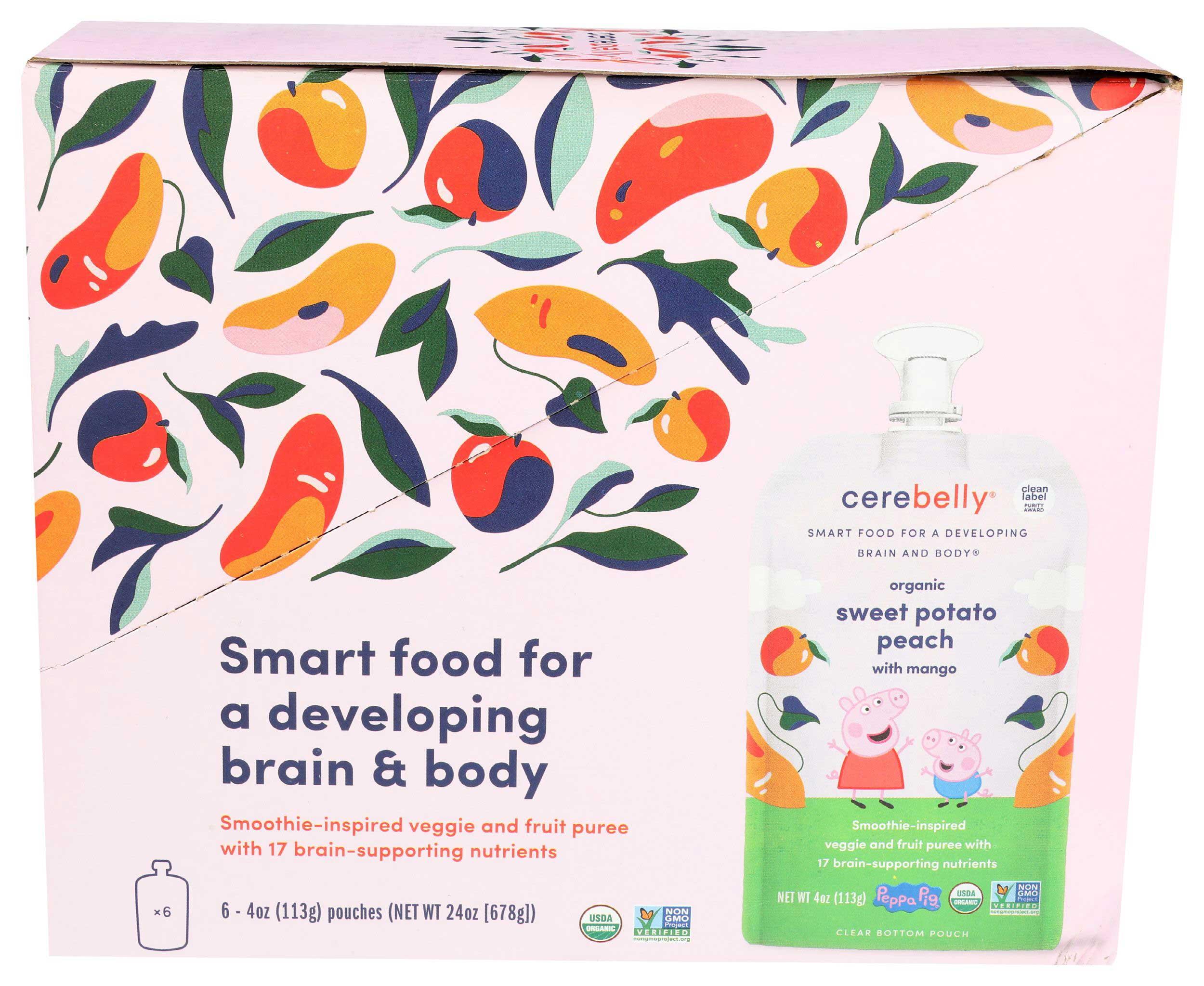 Product gallery 787959873