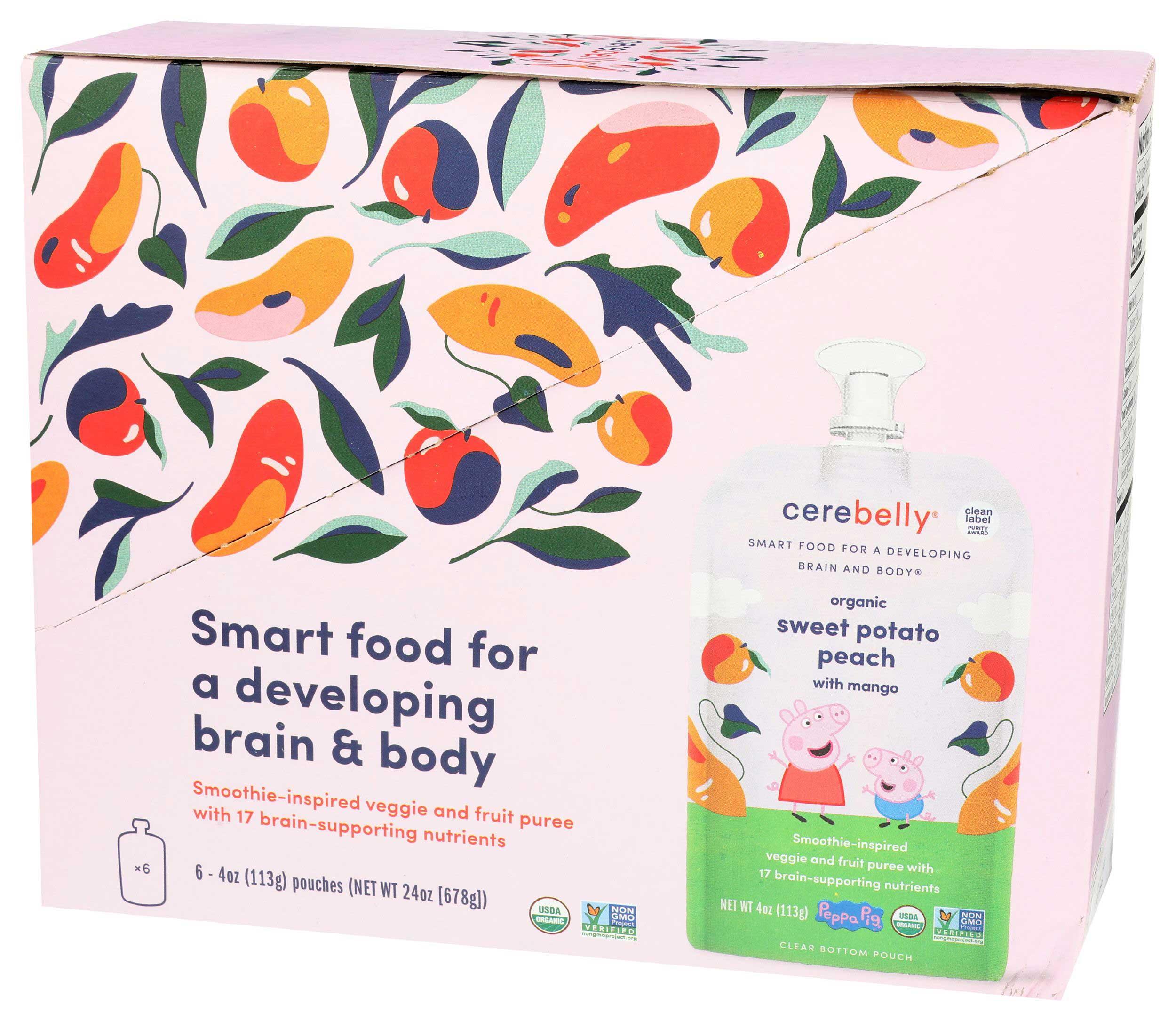 Product gallery 937734181