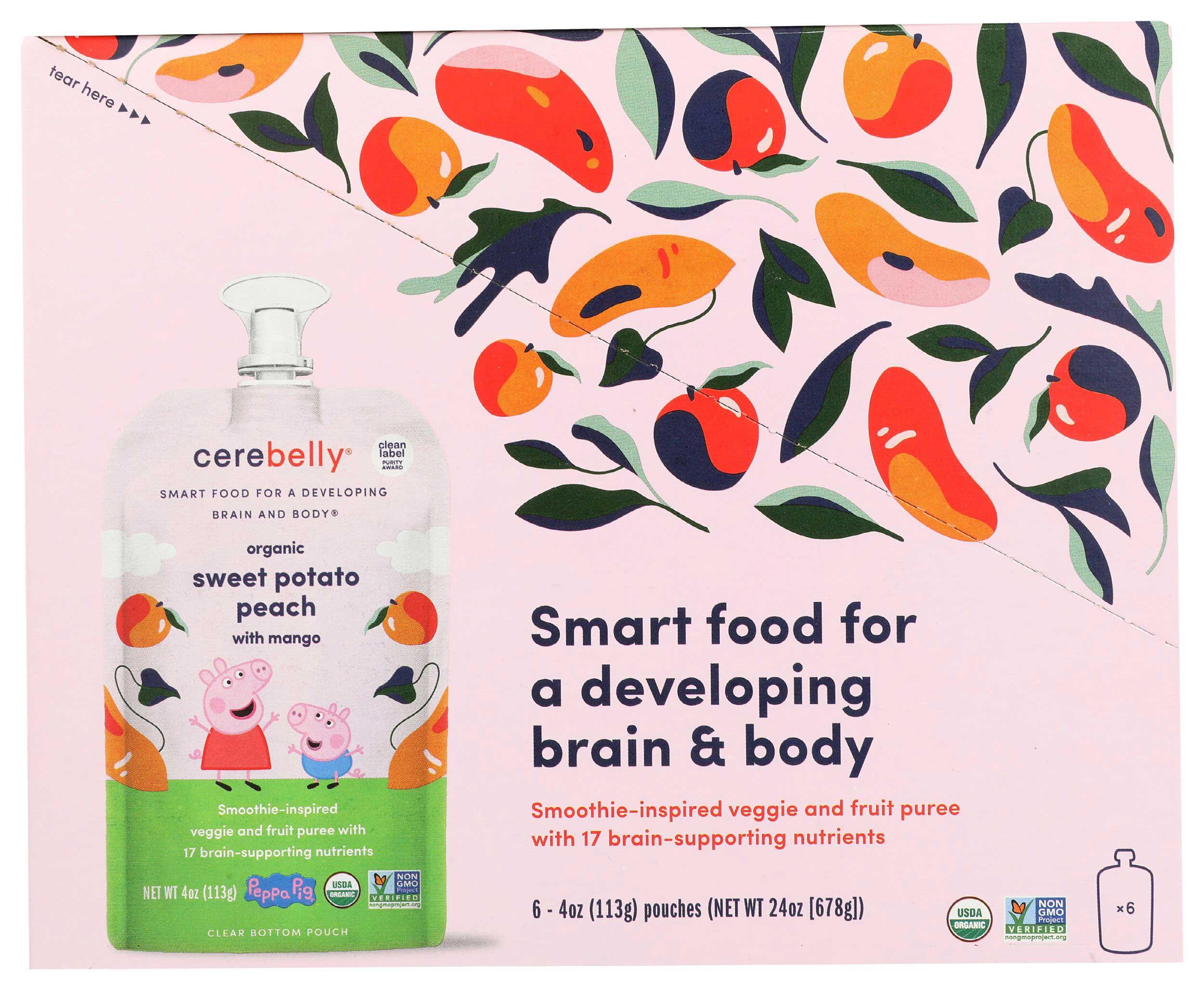 Product gallery 561562668