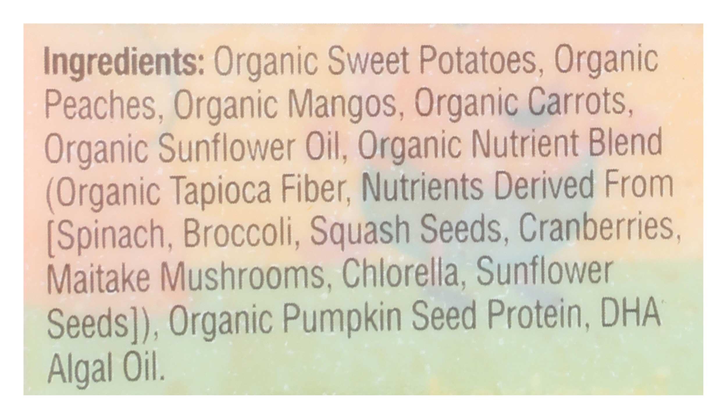 Product gallery 552135989