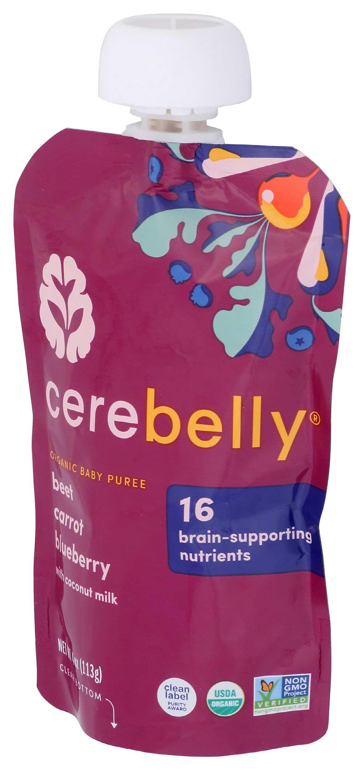 Product gallery 693571172