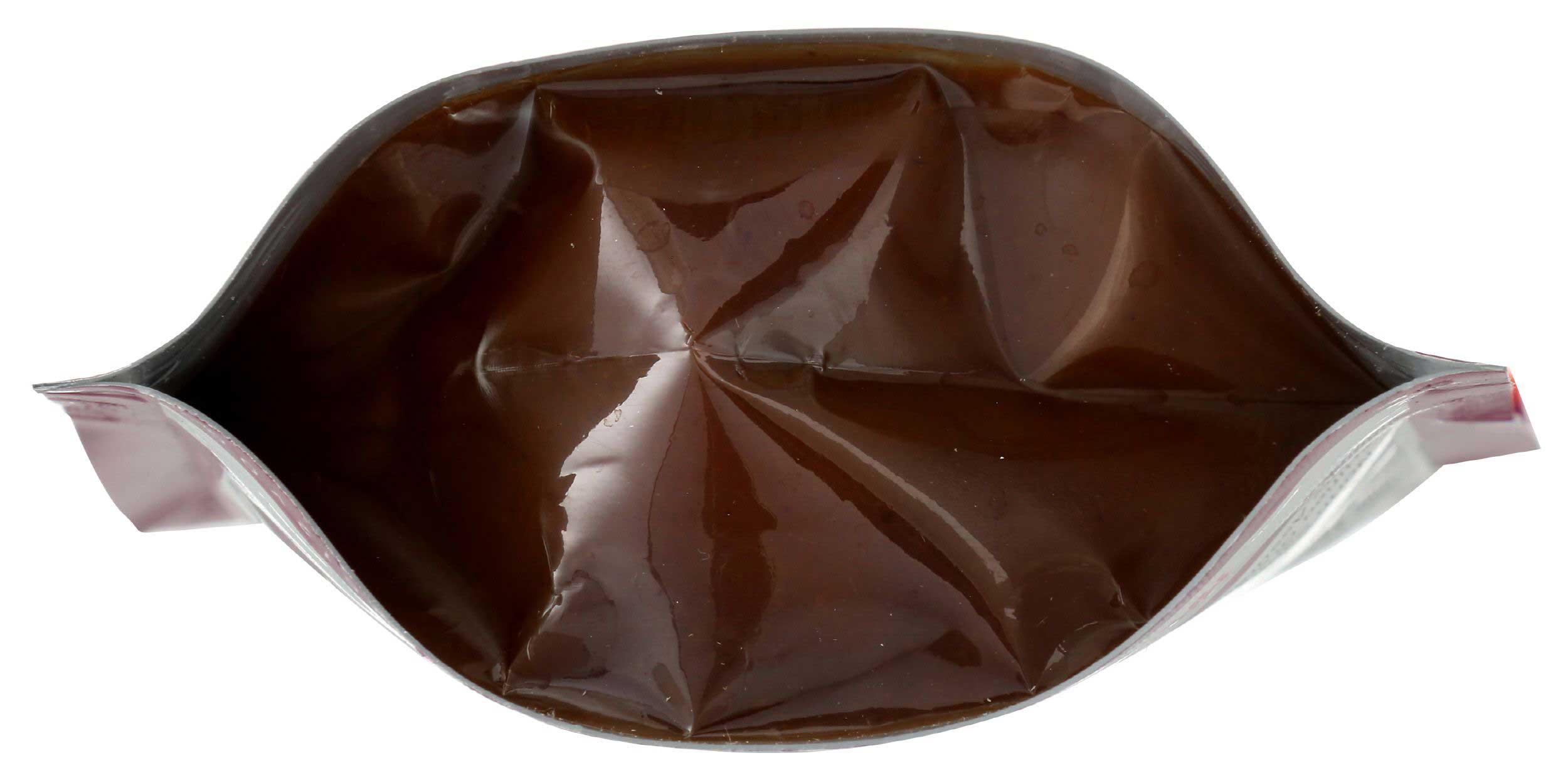 Product gallery 624879816