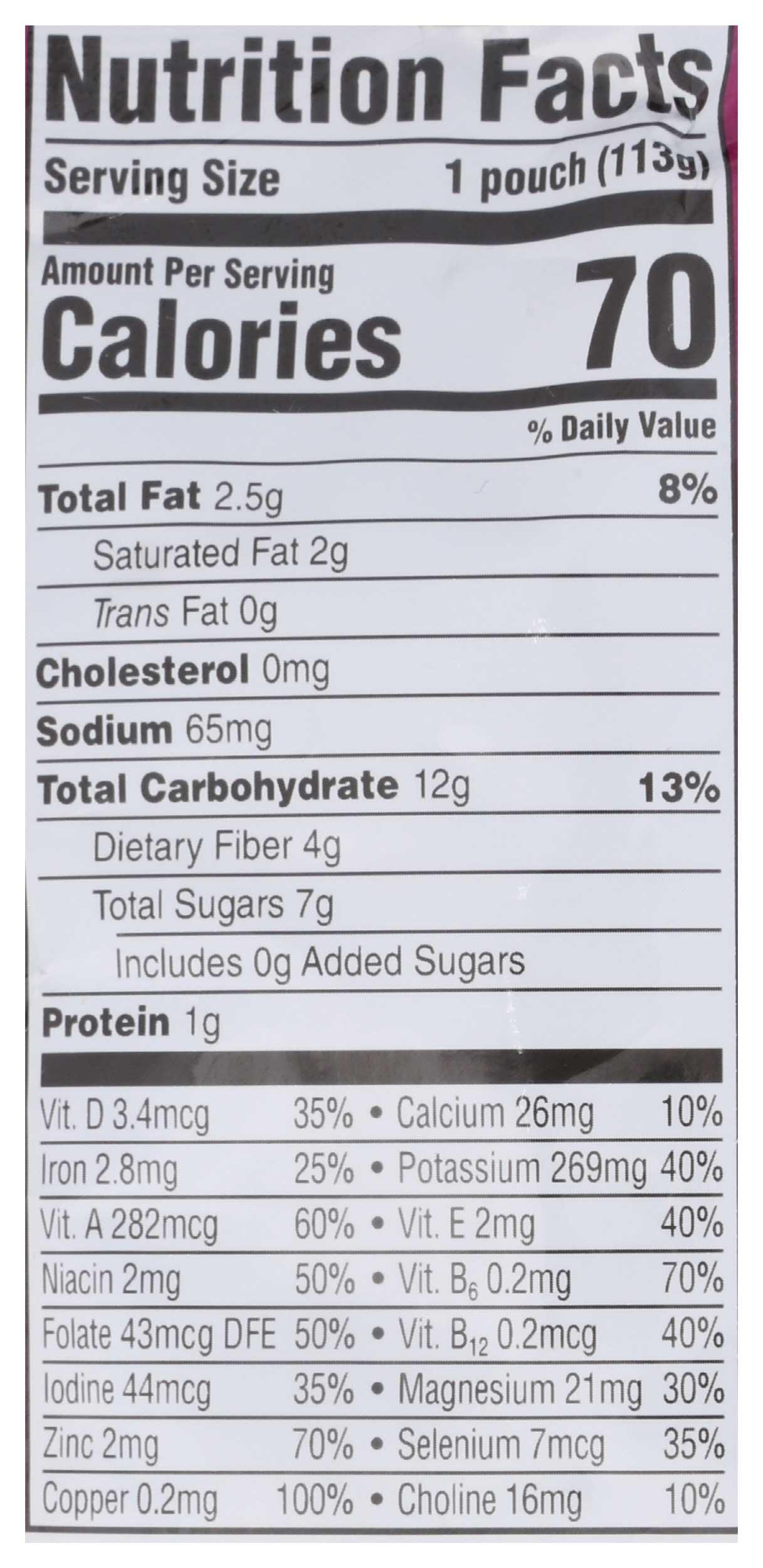 Product gallery 529546096