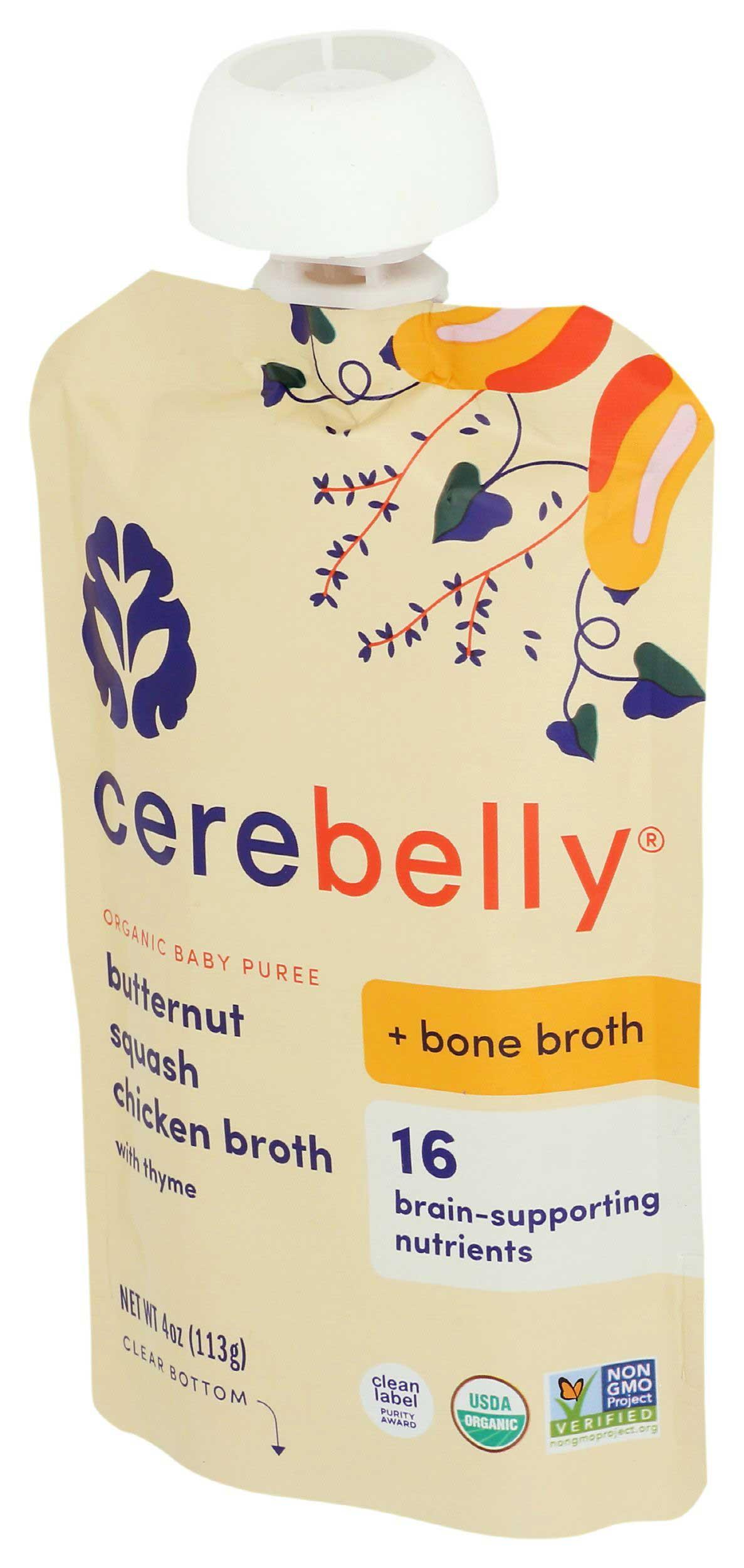 Product gallery 215120202