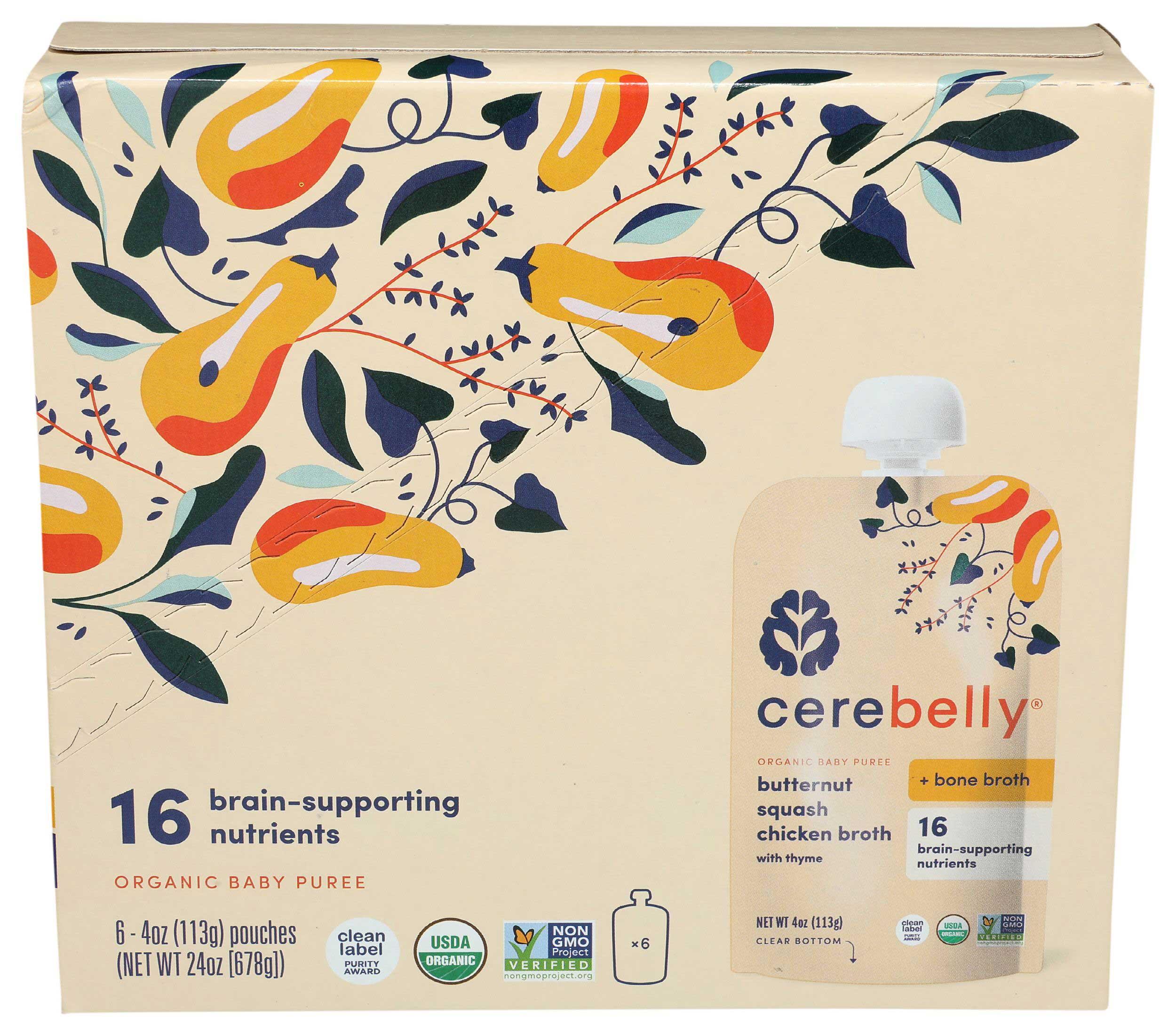 Product gallery 974343319