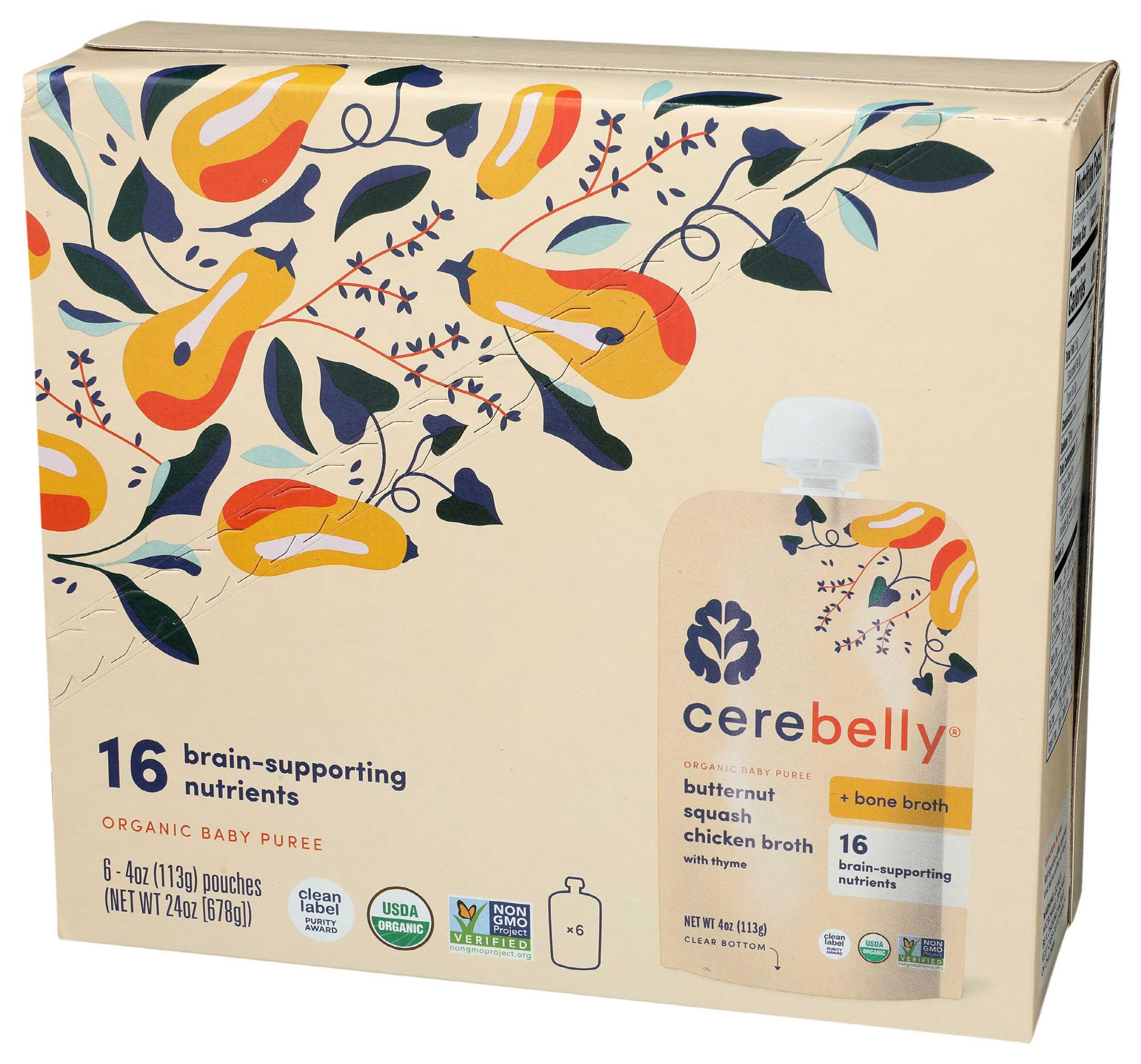 Product gallery 541320633