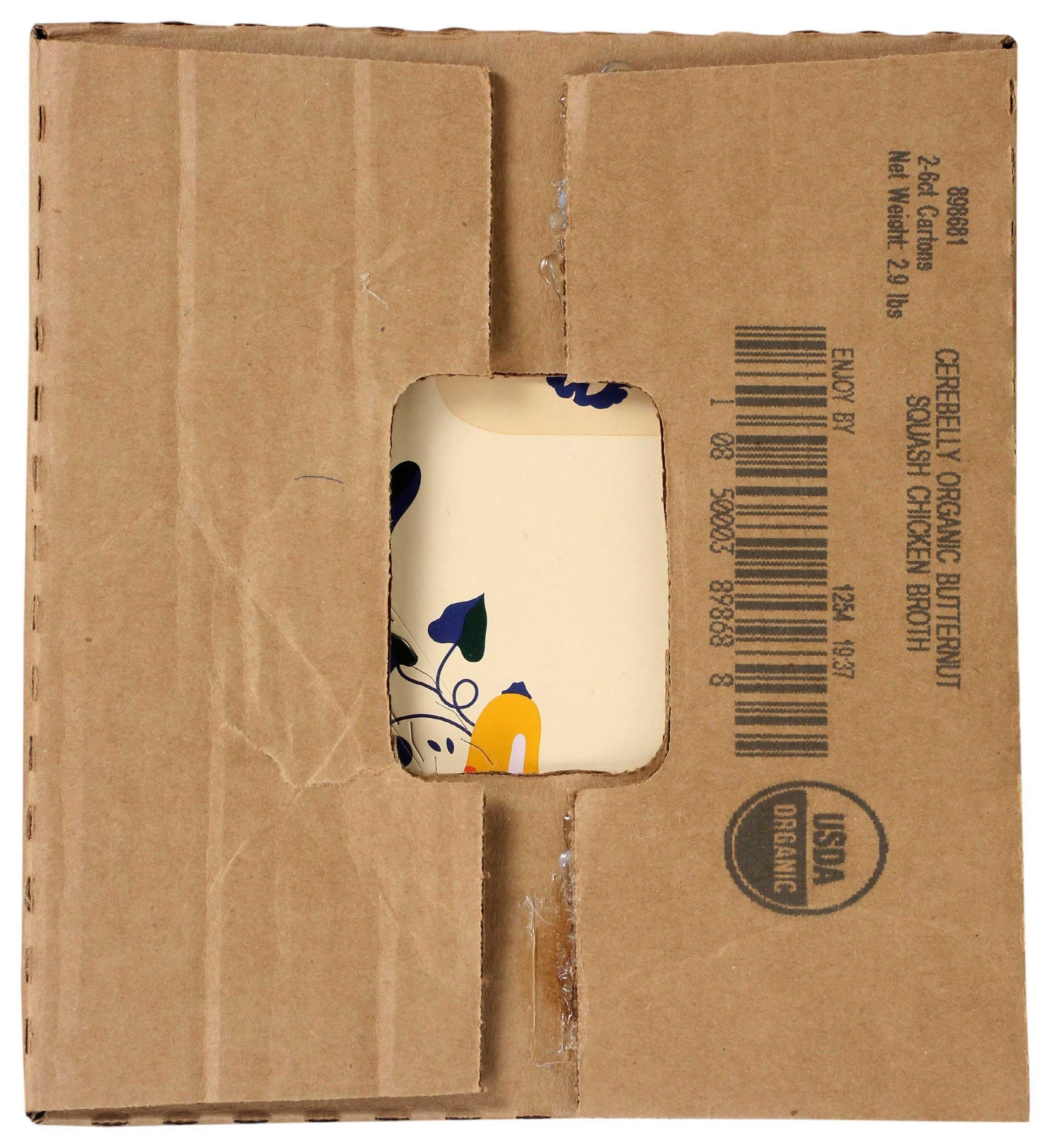 Product gallery 160257424