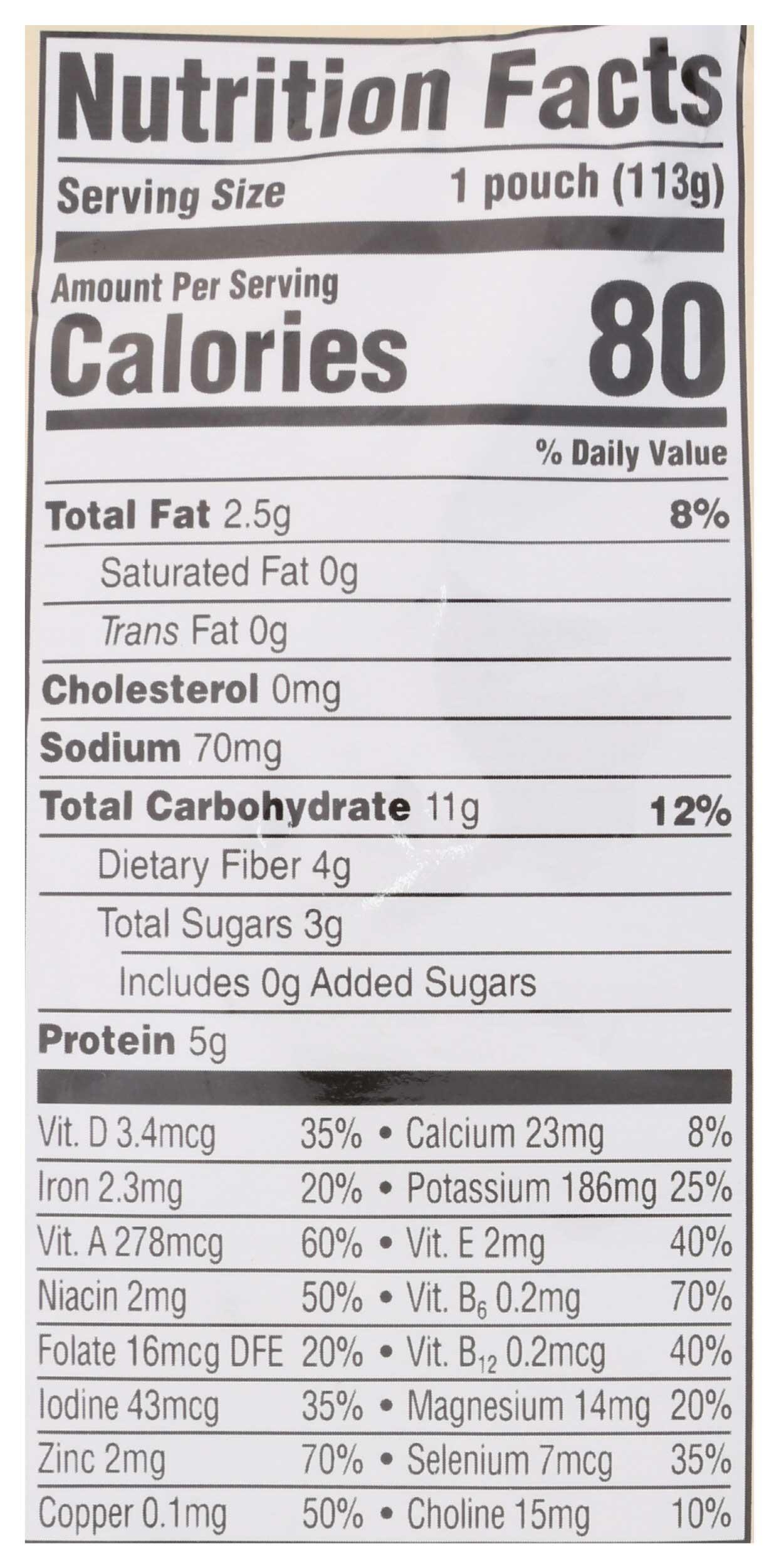 Product gallery 820379797