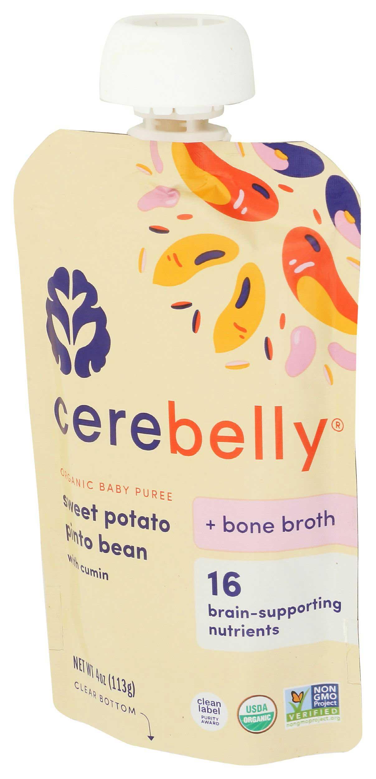 Product gallery 767550981