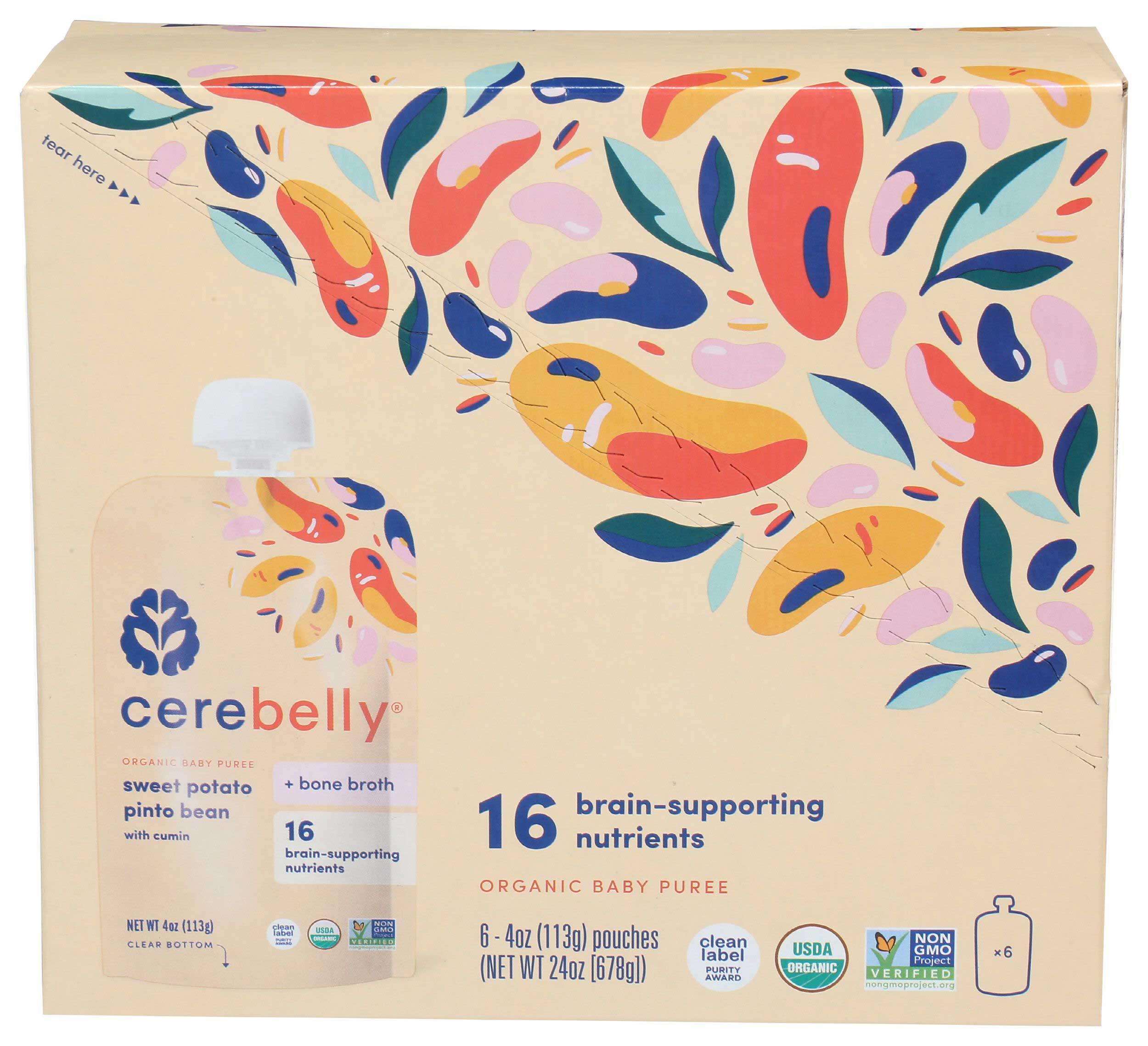 Product gallery 334654984