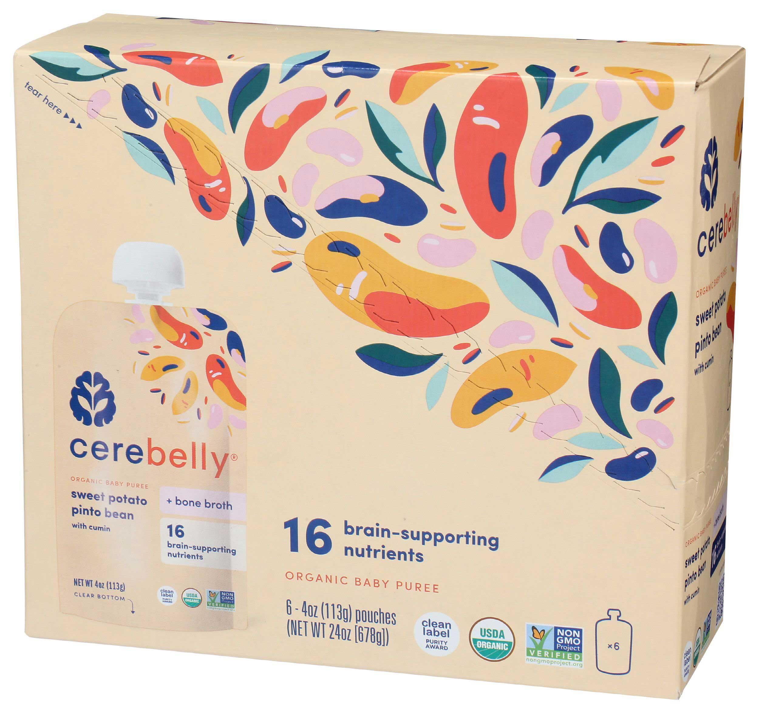 Product gallery 232684197